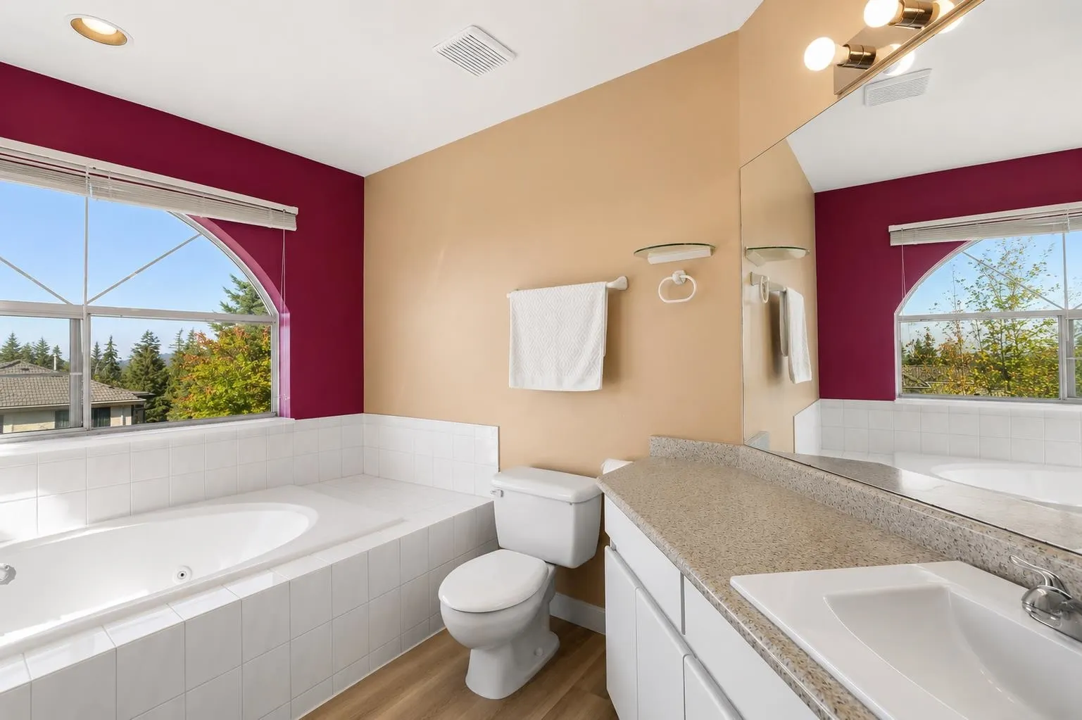 2607 Panorama Drive