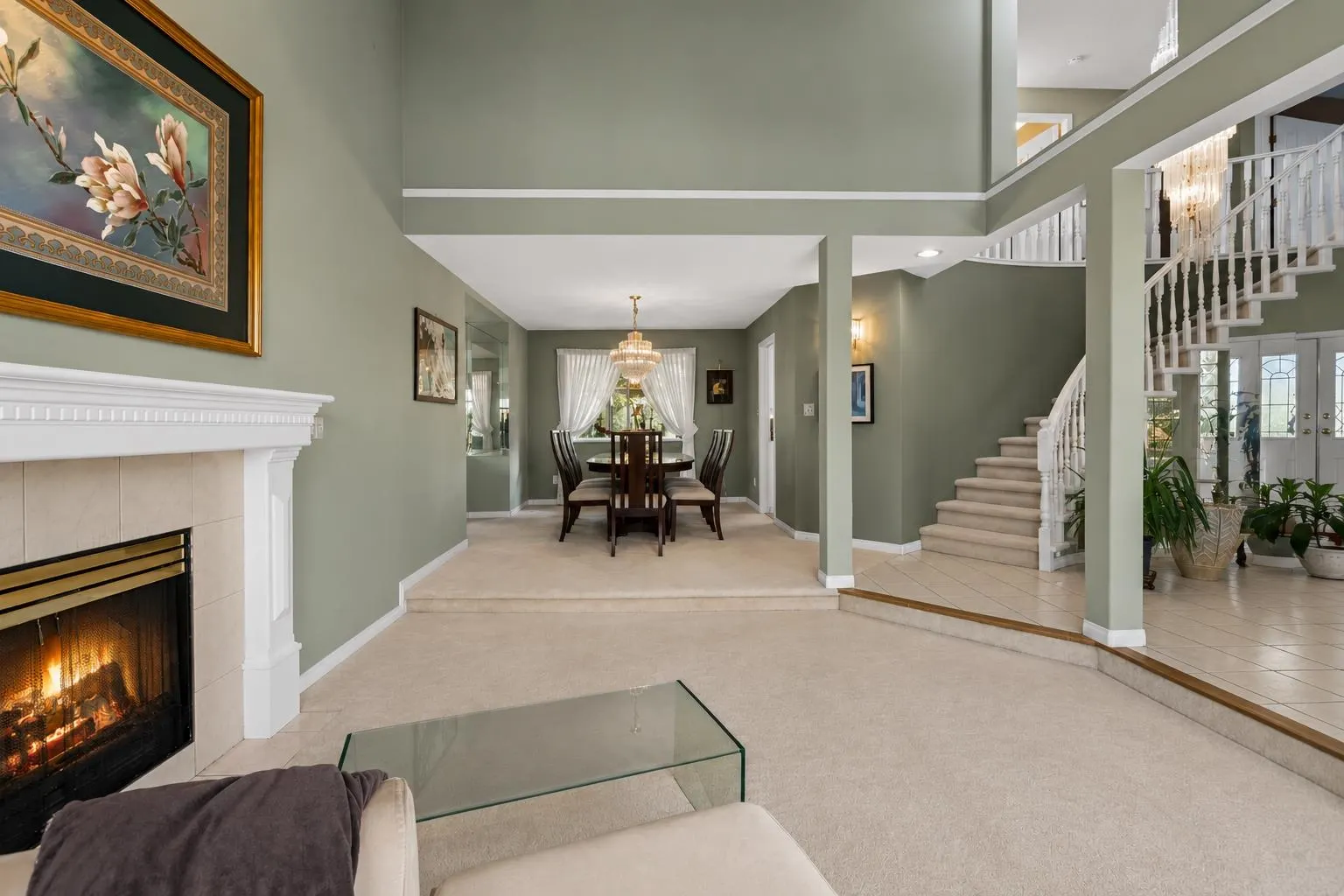 2607 Panorama Drive