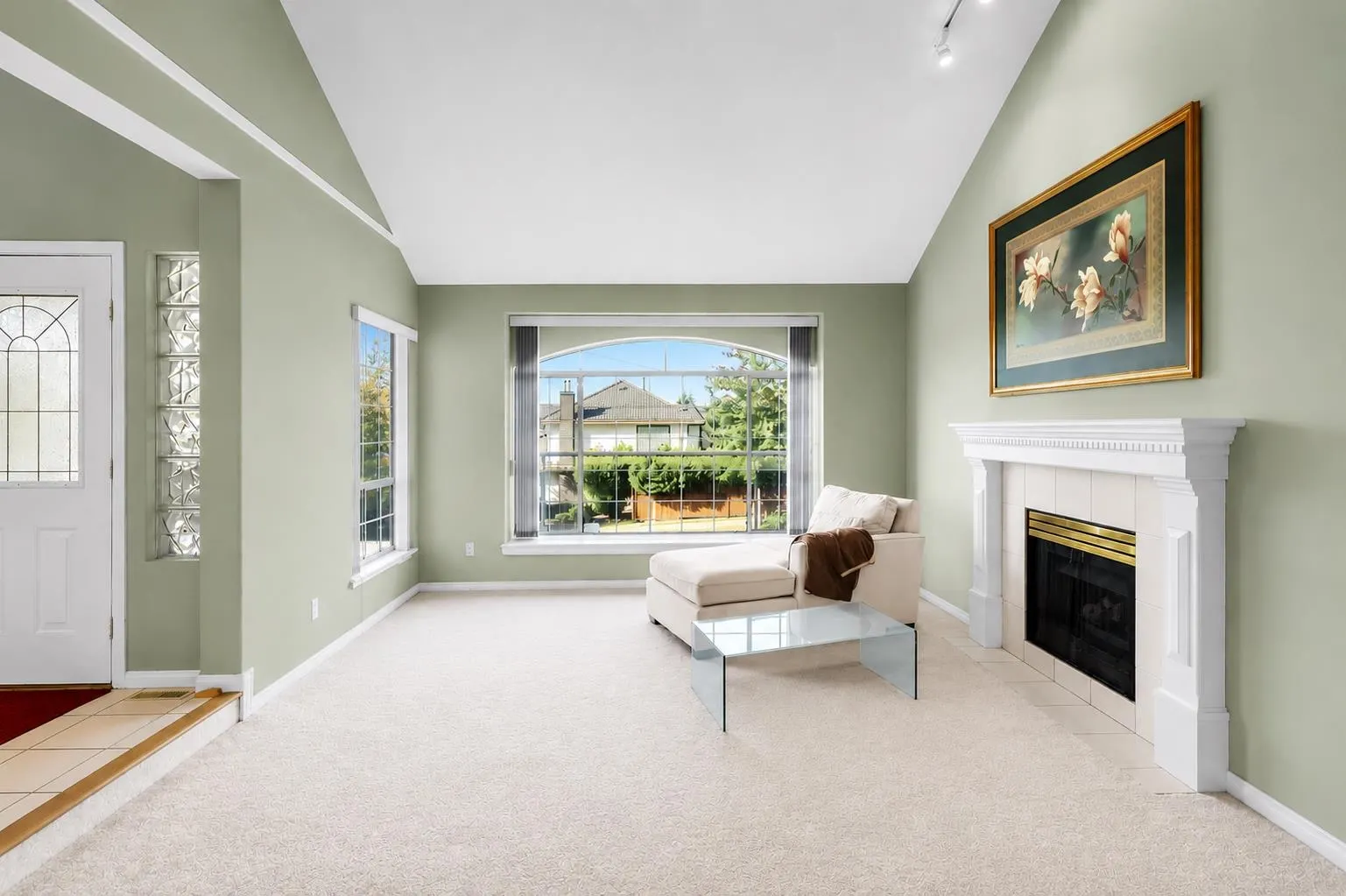 2607 Panorama Drive