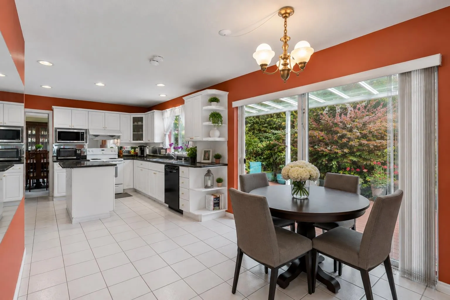 2607 Panorama Drive