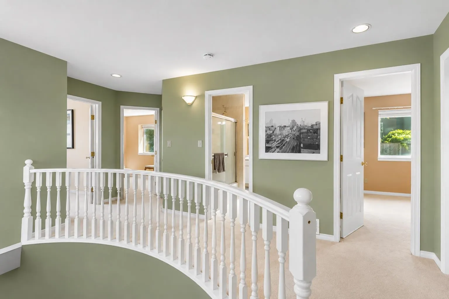 2607 Panorama Drive