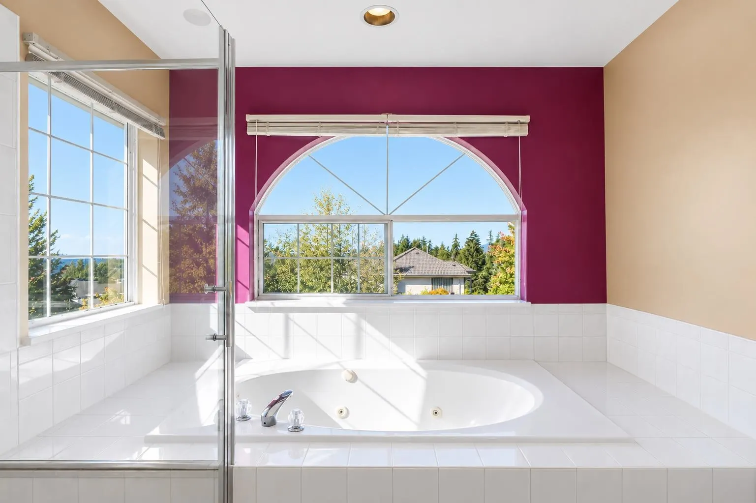 2607 Panorama Drive