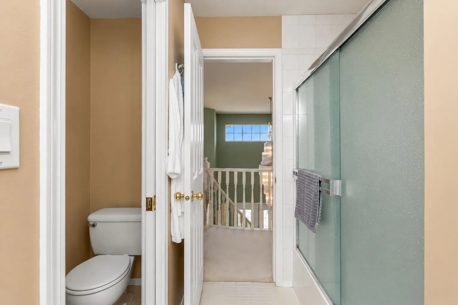 2607 Panorama Drive