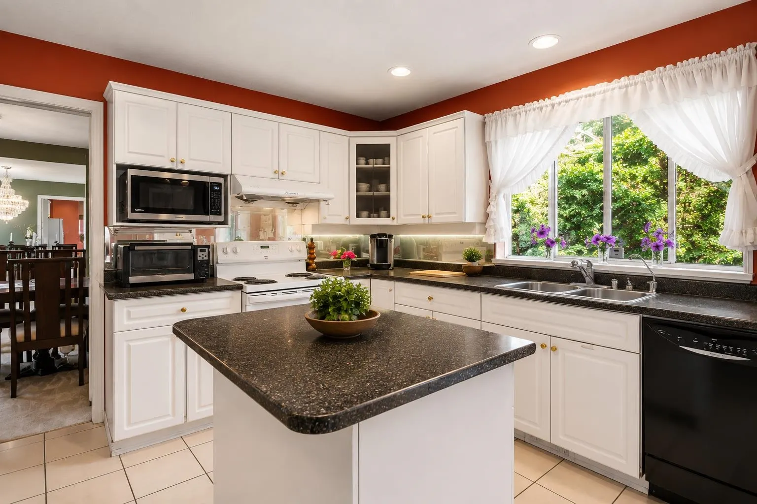 2607 Panorama Drive