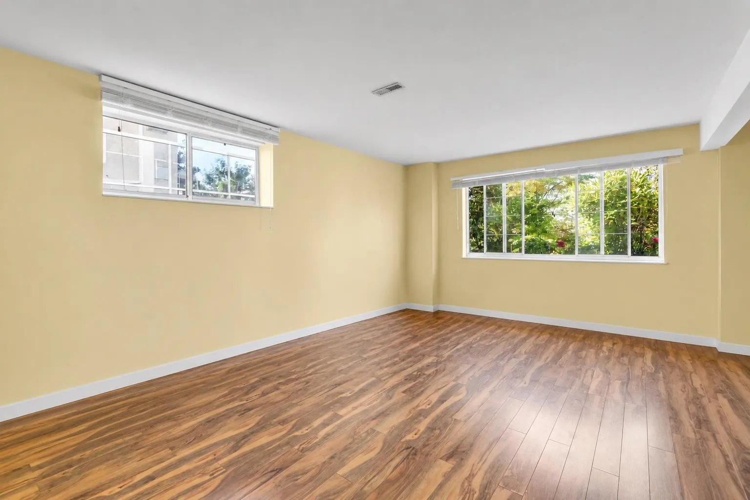 2607 Panorama Drive