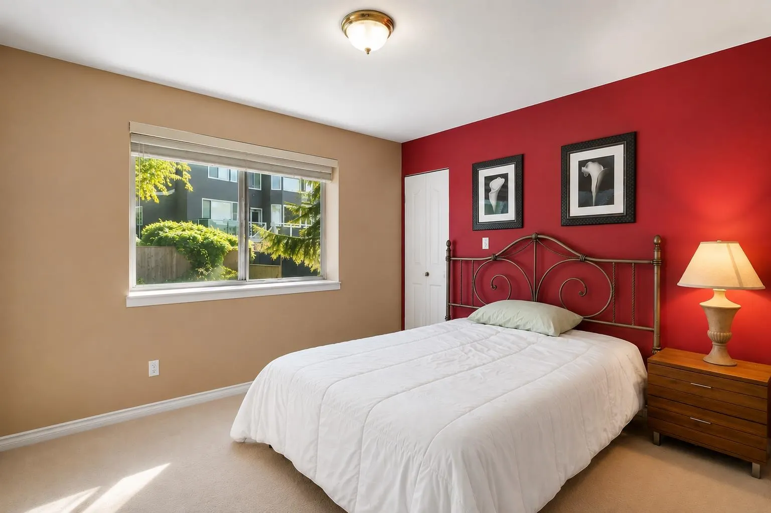 2607 Panorama Drive