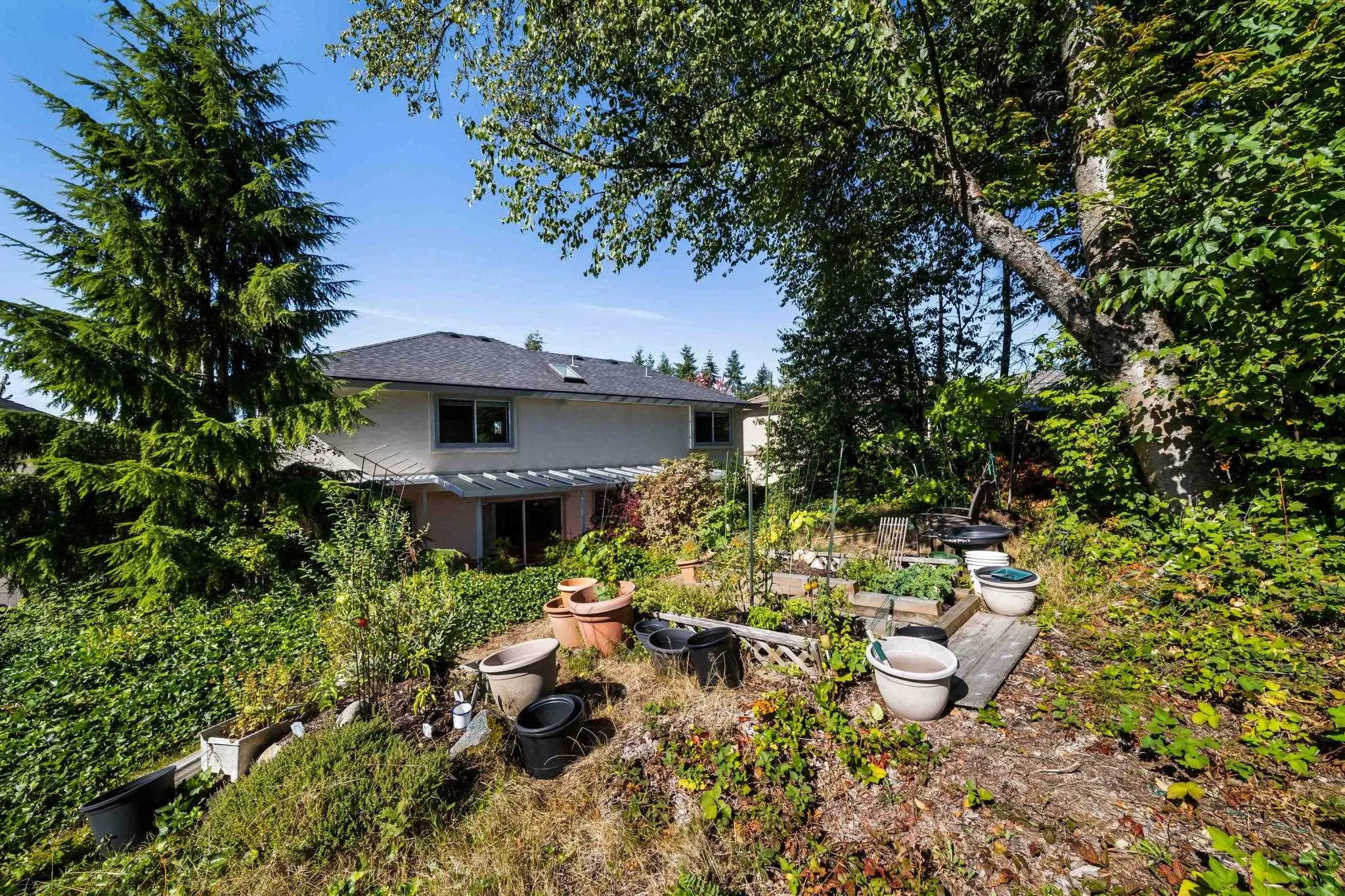 2607 Panorama Drive