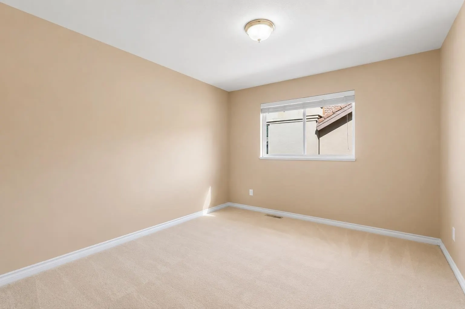 2607 Panorama Drive