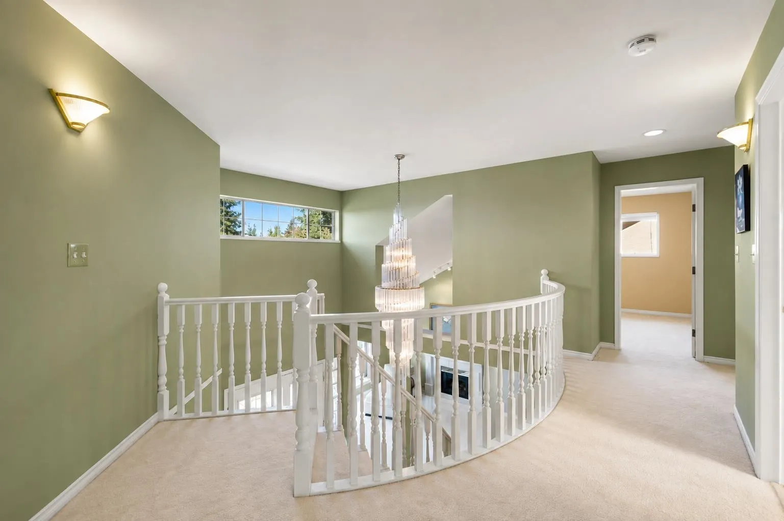 2607 Panorama Drive