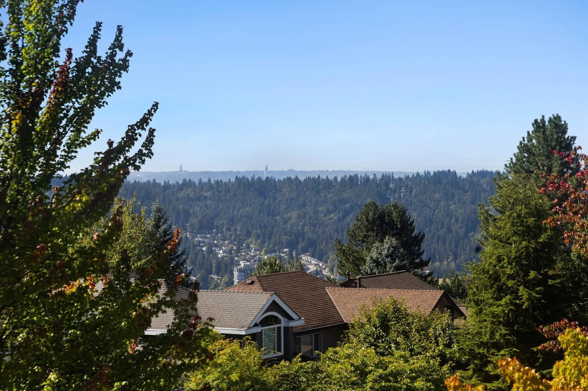 2607 Panorama Drive