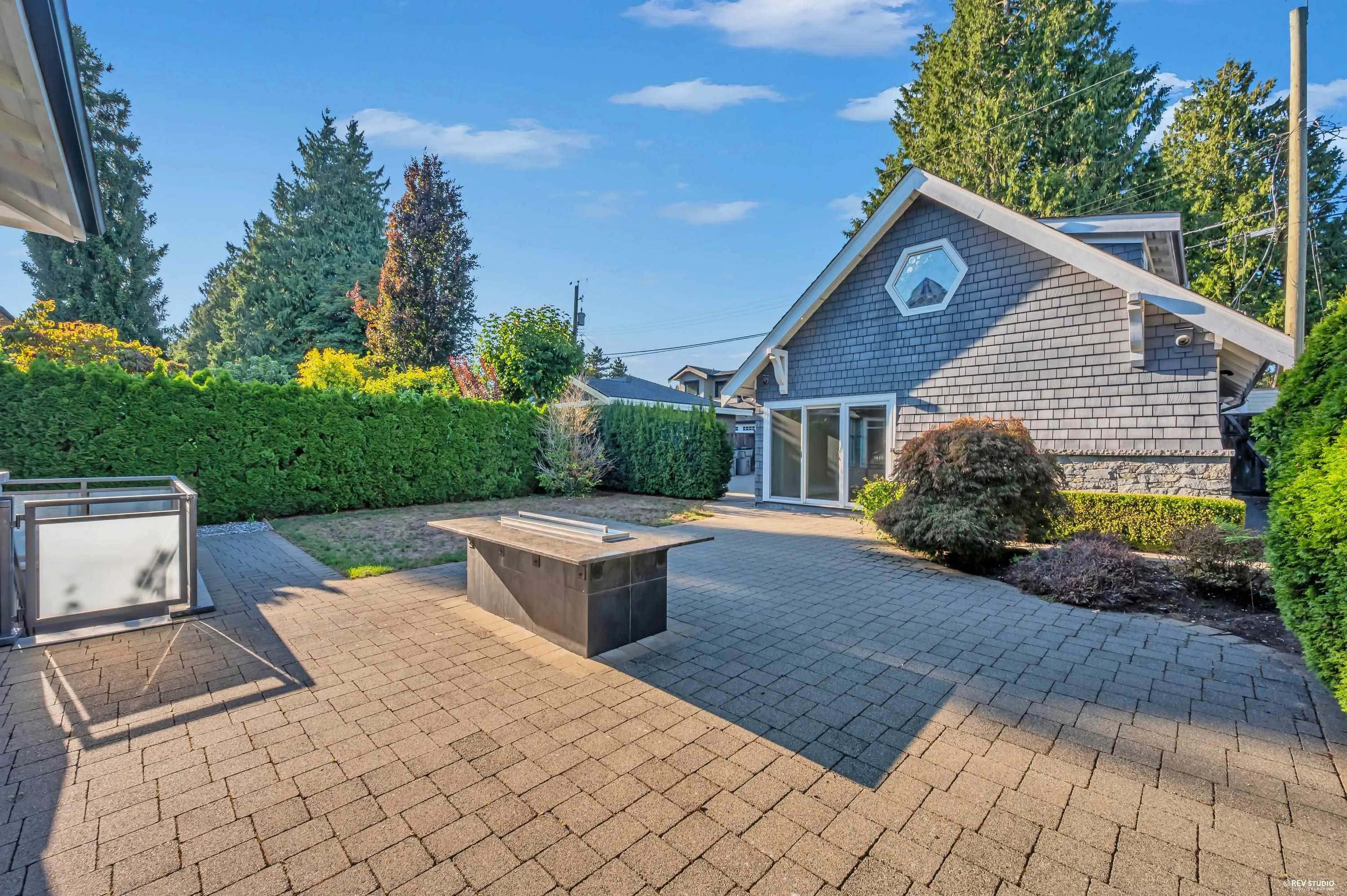 4055 W 39th Avenue