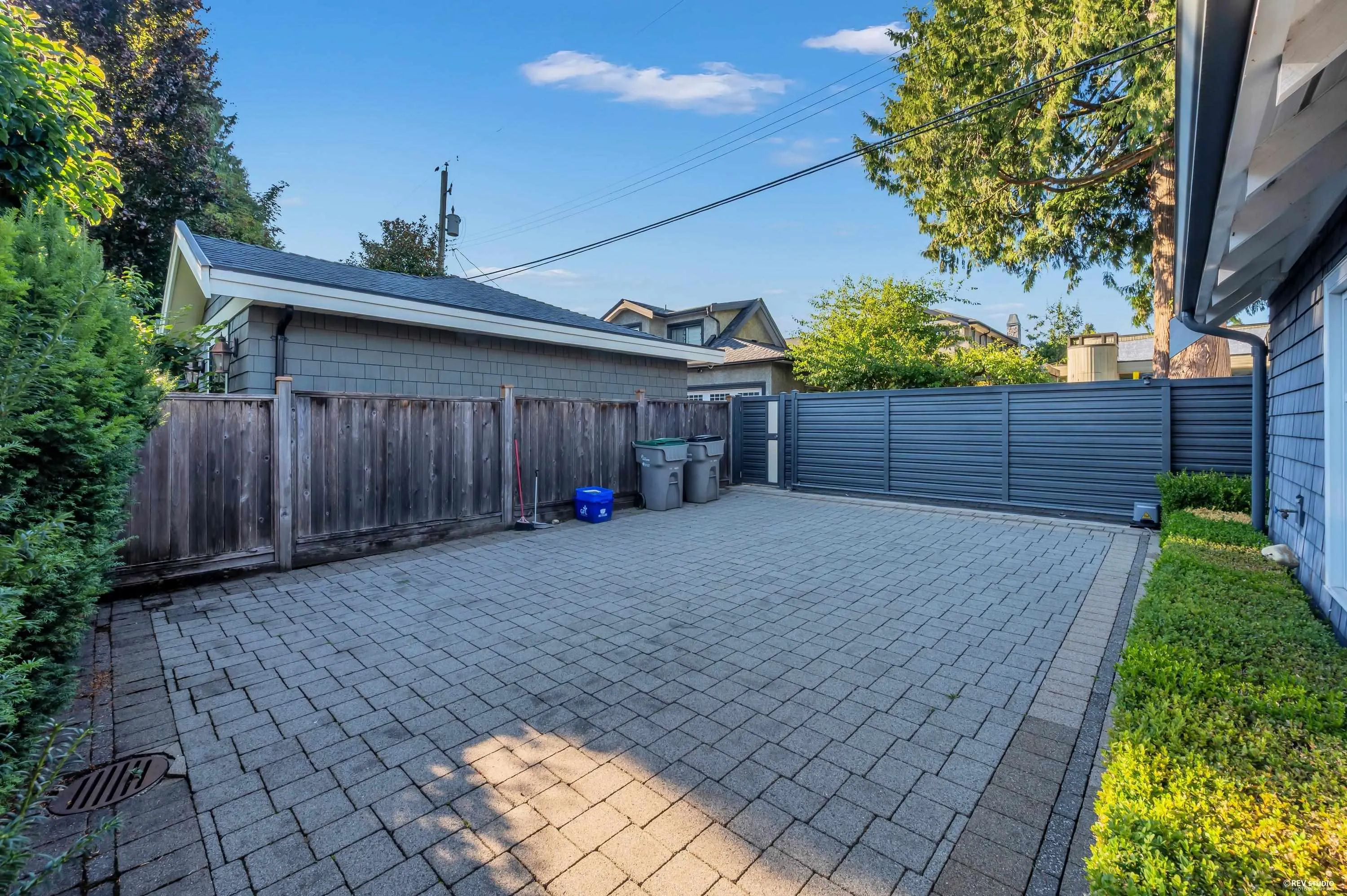 4055 W 39th Avenue