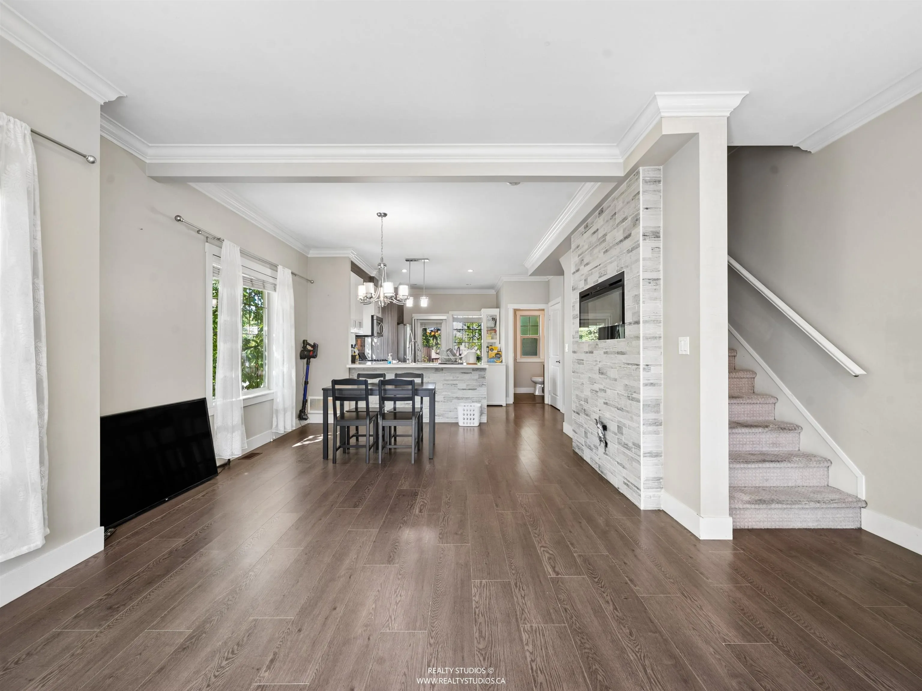 19097 64 Avenue #76