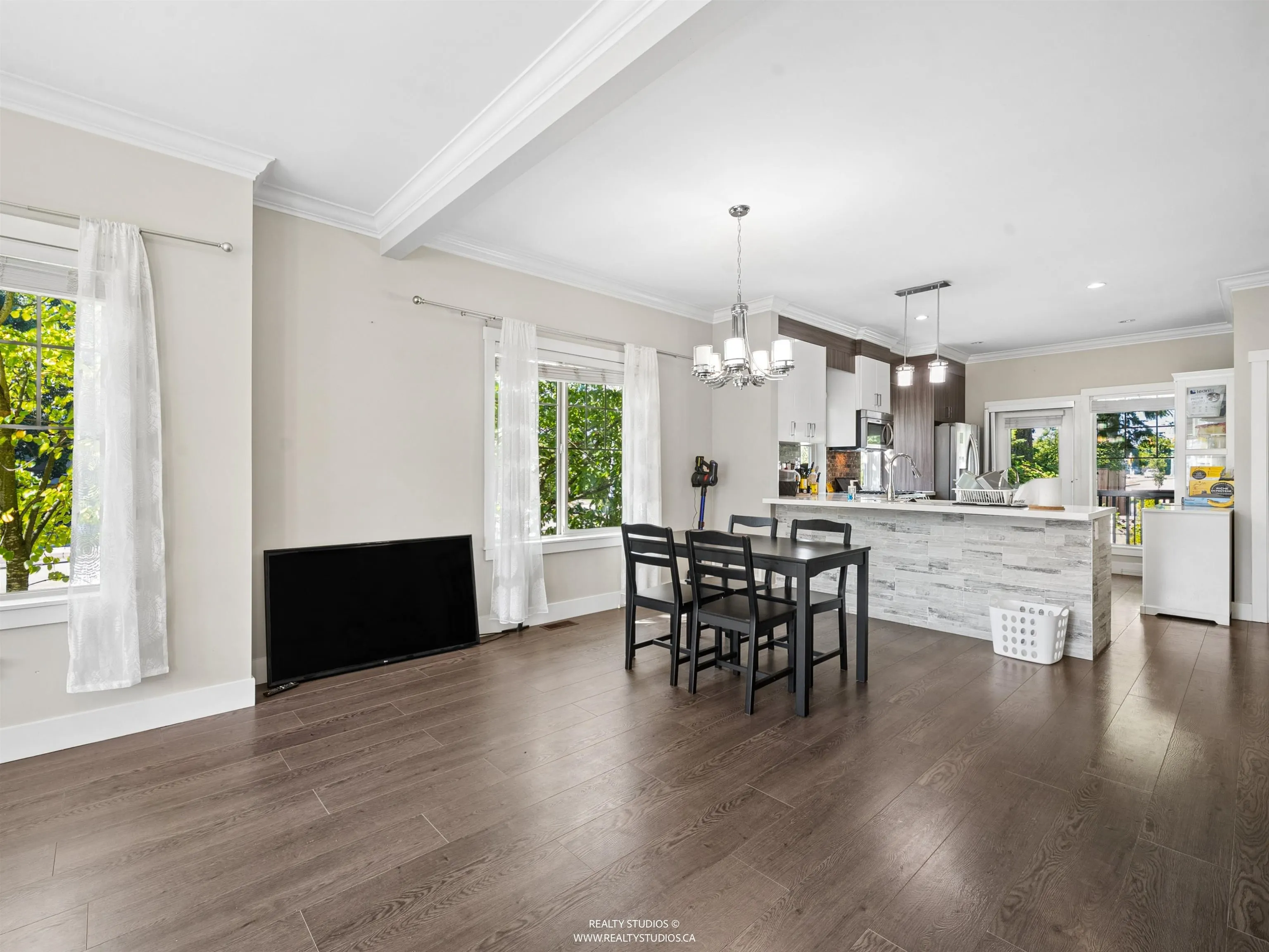 19097 64 Avenue #76