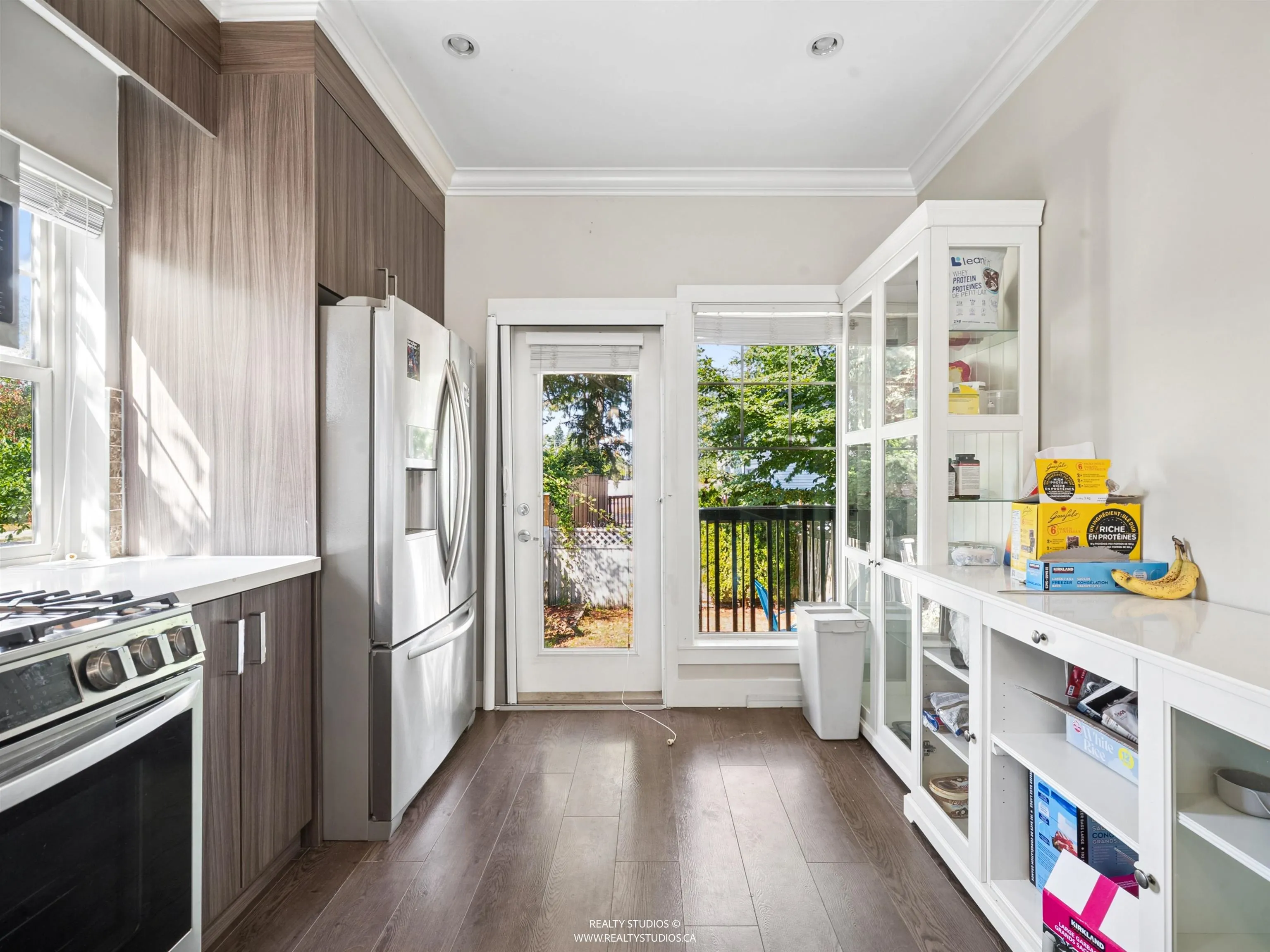 19097 64 Avenue #76