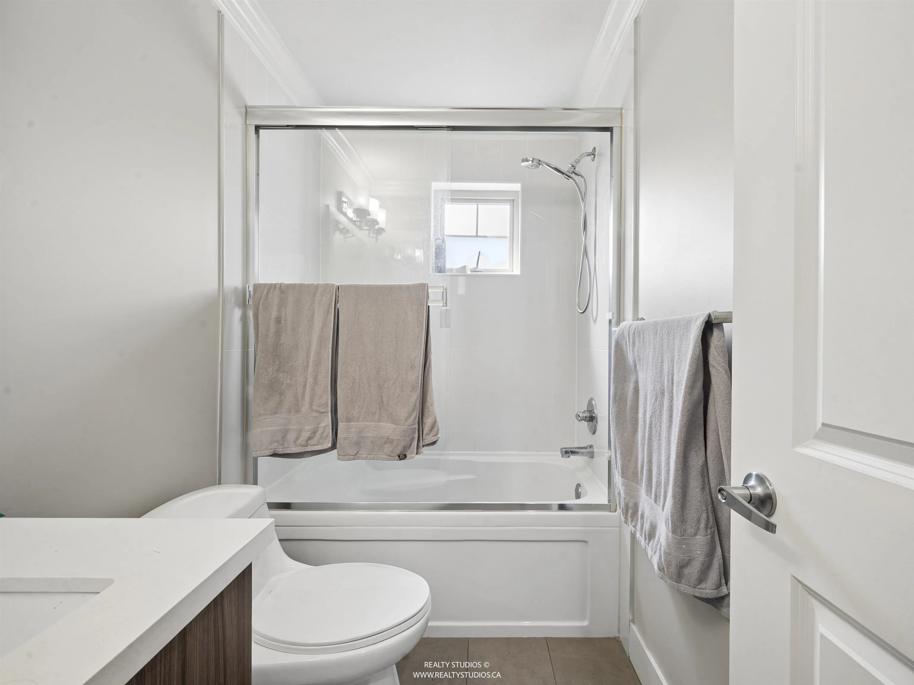 19097 64 Avenue #76