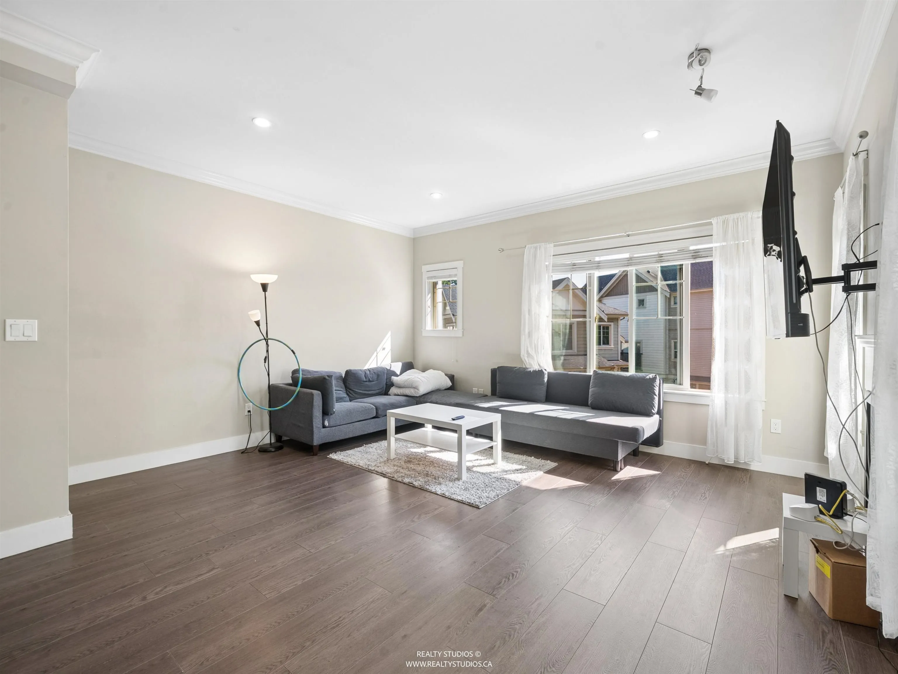 19097 64 Avenue #76