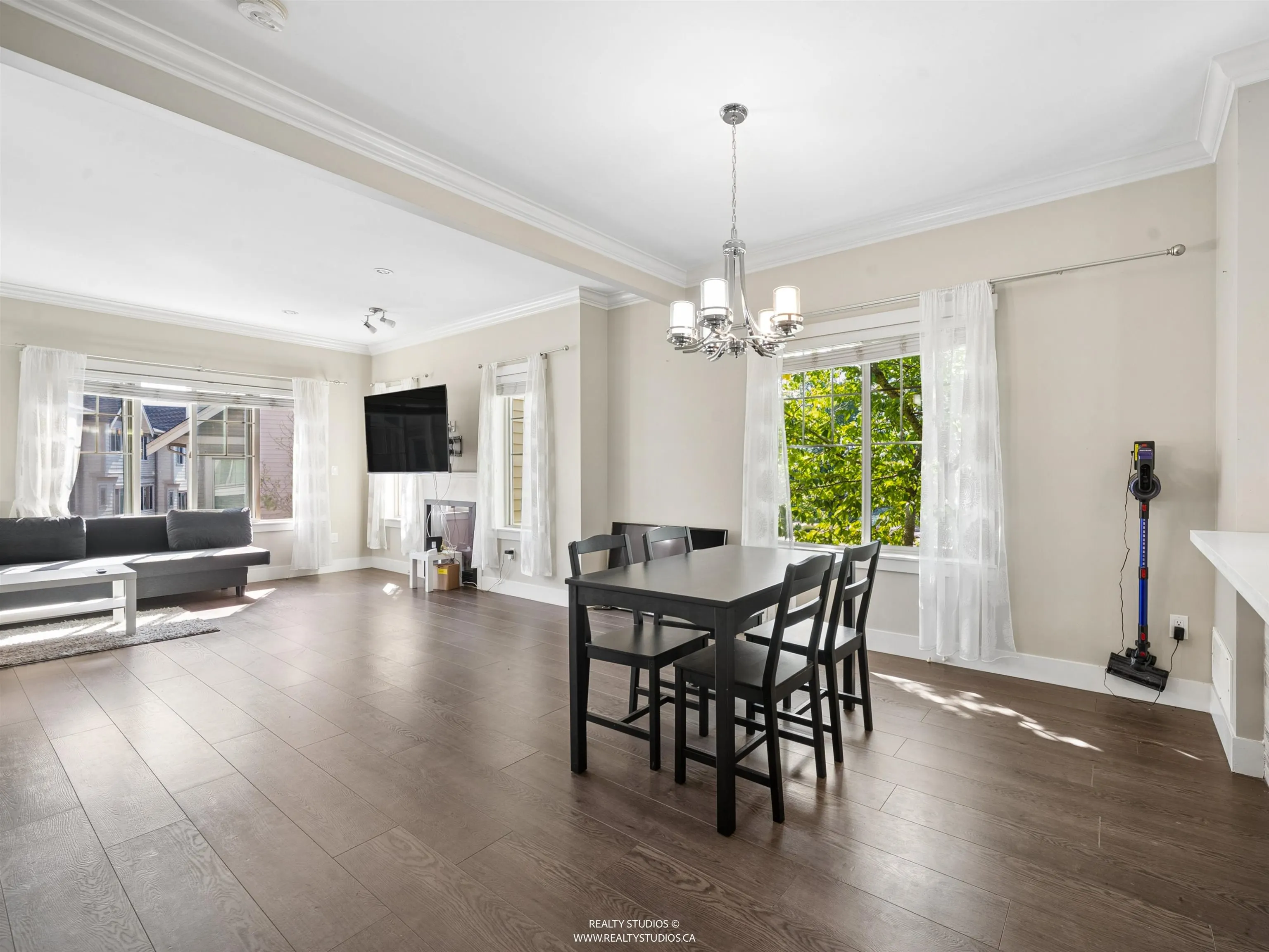 19097 64 Avenue #76