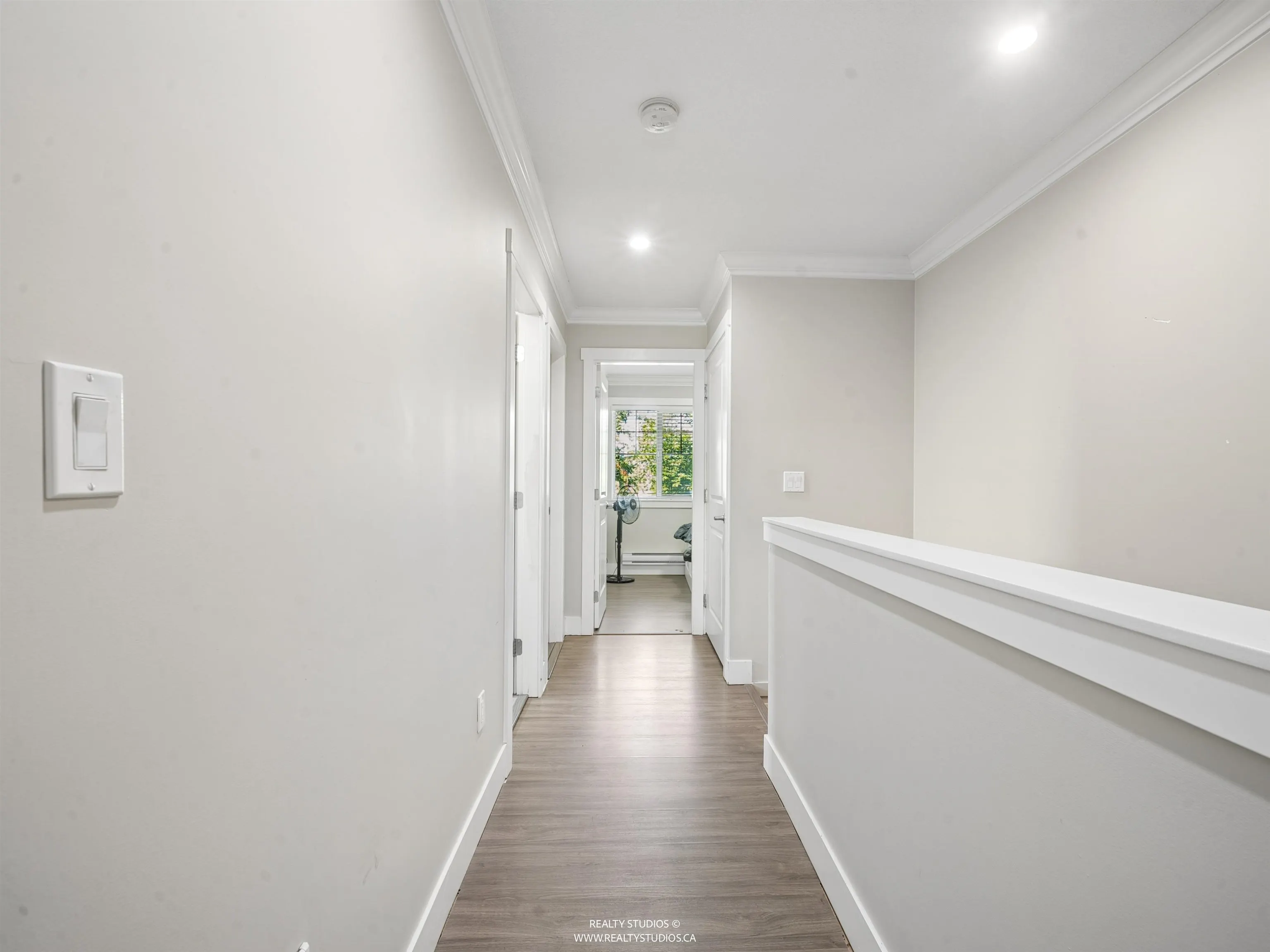 19097 64 Avenue #76