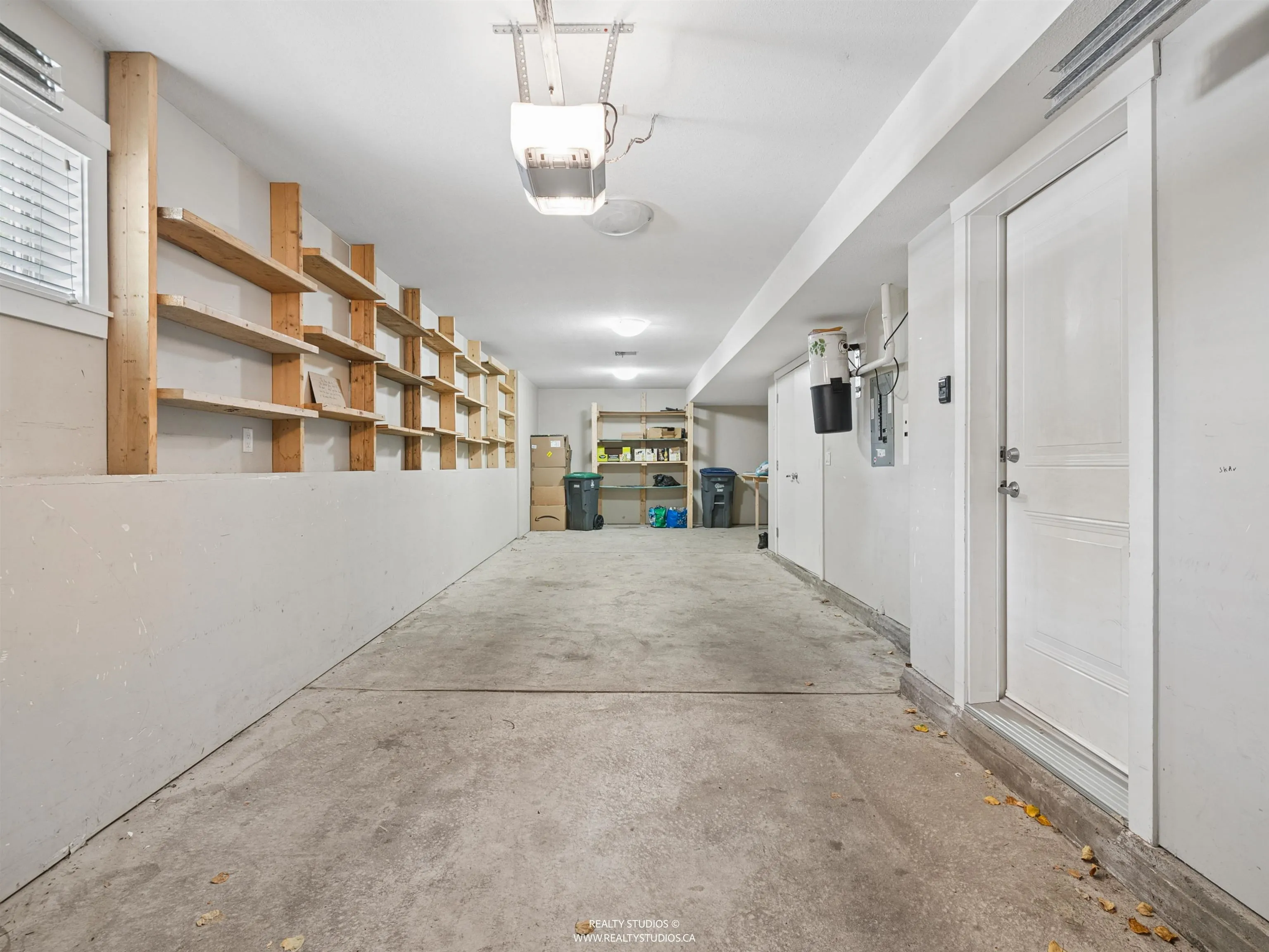 19097 64 Avenue #76
