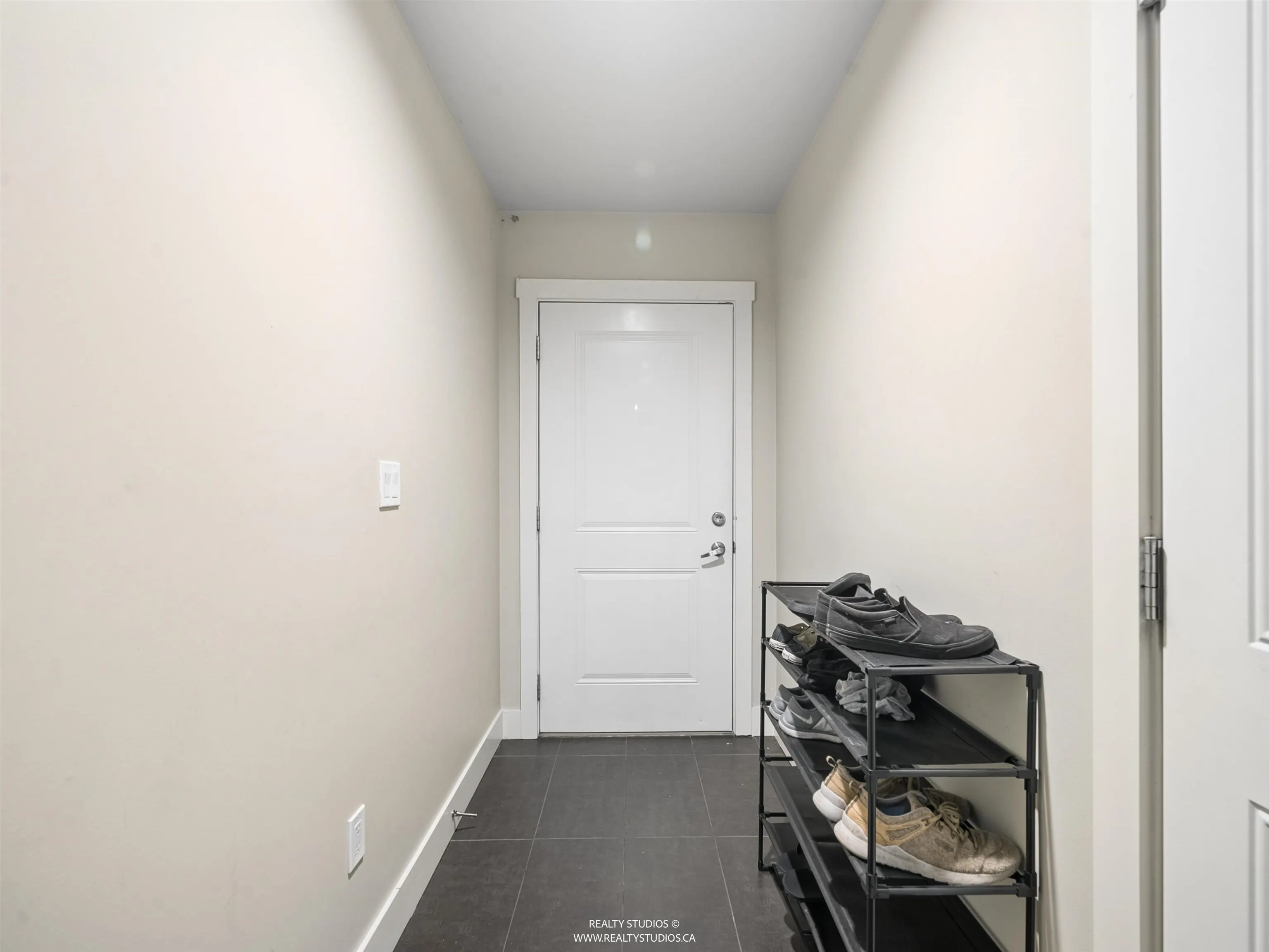 19097 64 Avenue #76