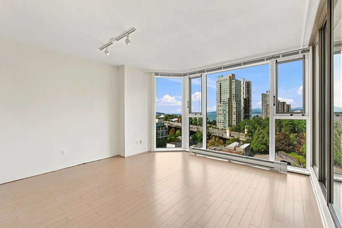 888 Pacific Street #1007