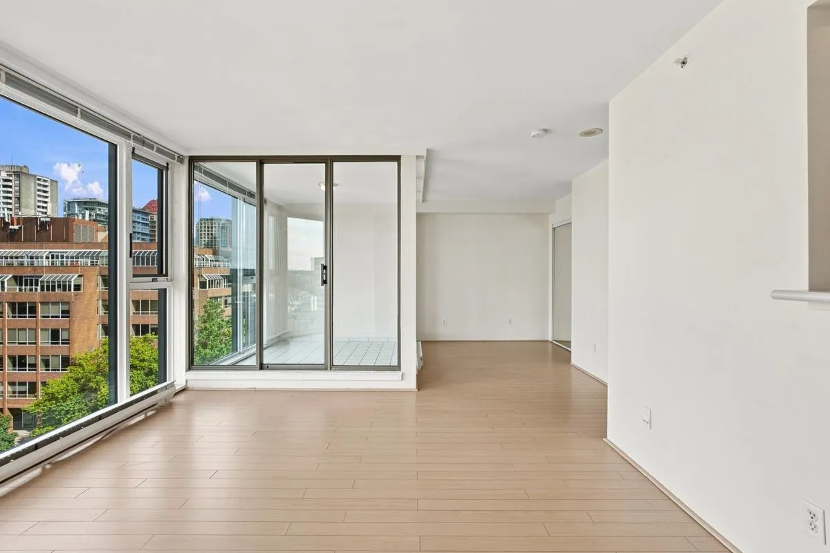 888 Pacific Street #1007