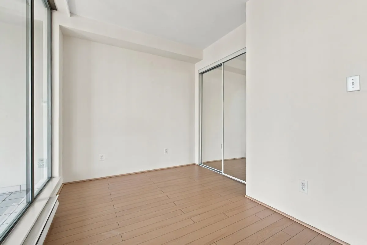 888 Pacific Street #1007