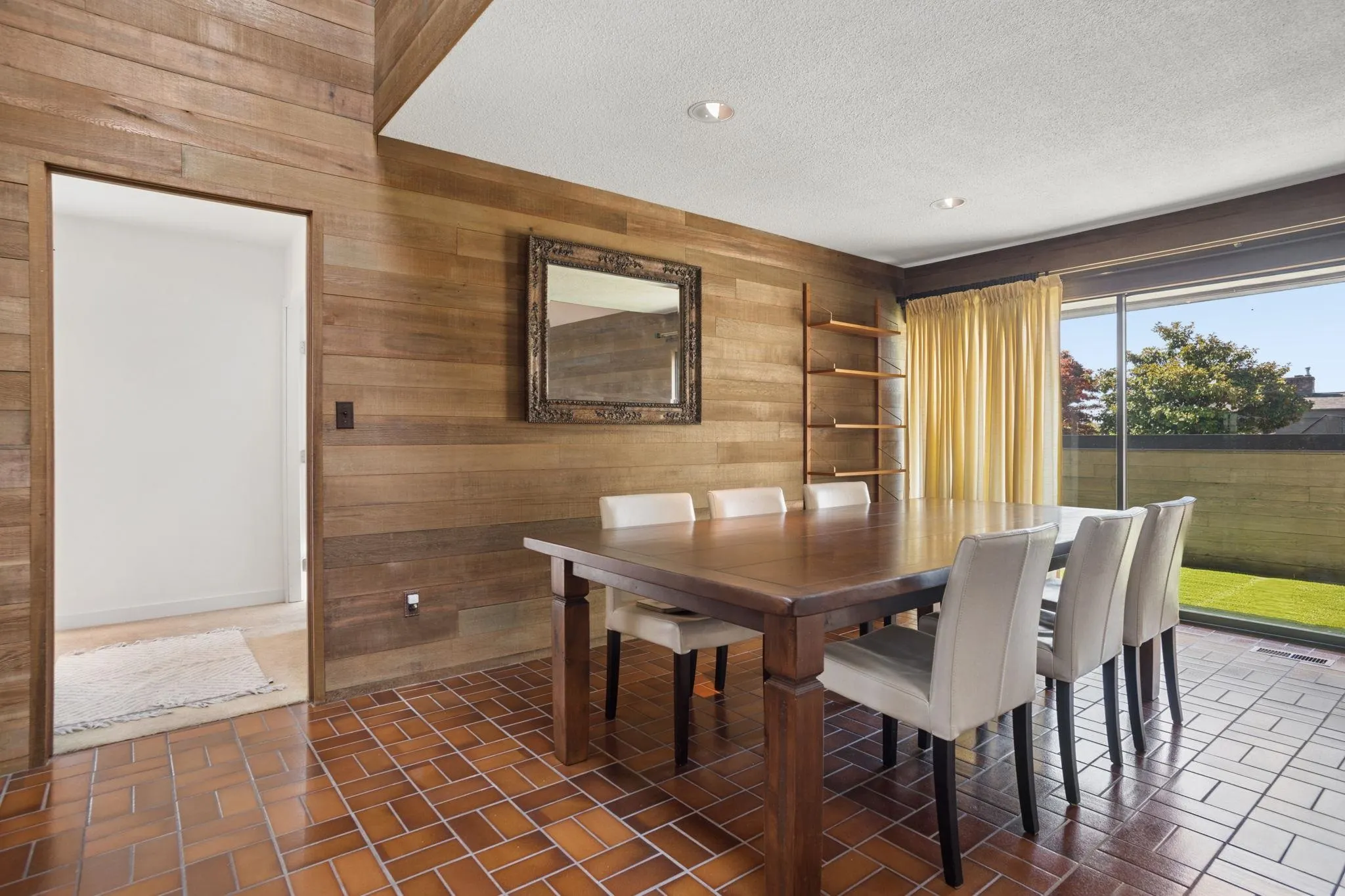 4271 Staulo Crescent