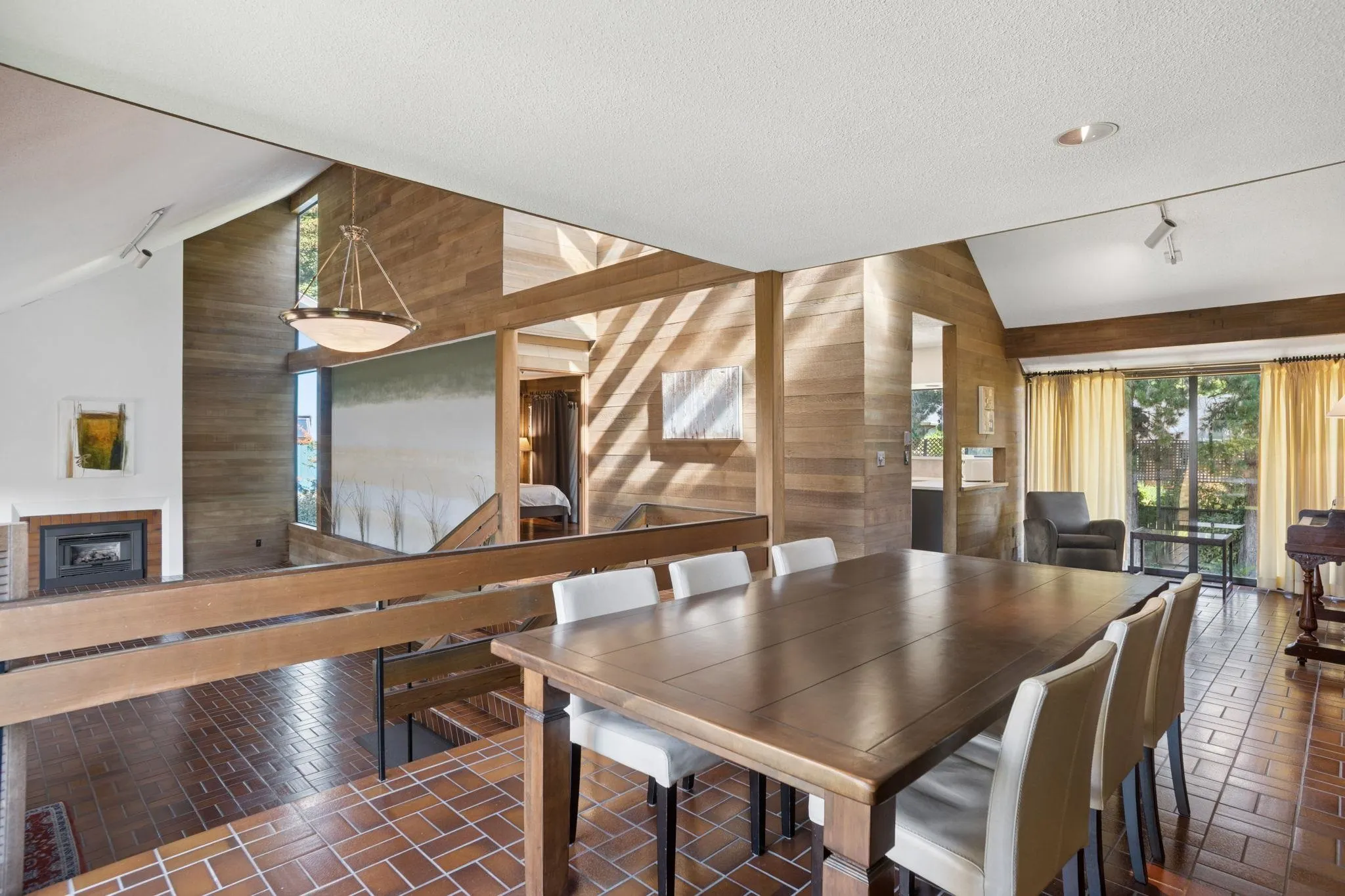 4271 Staulo Crescent
