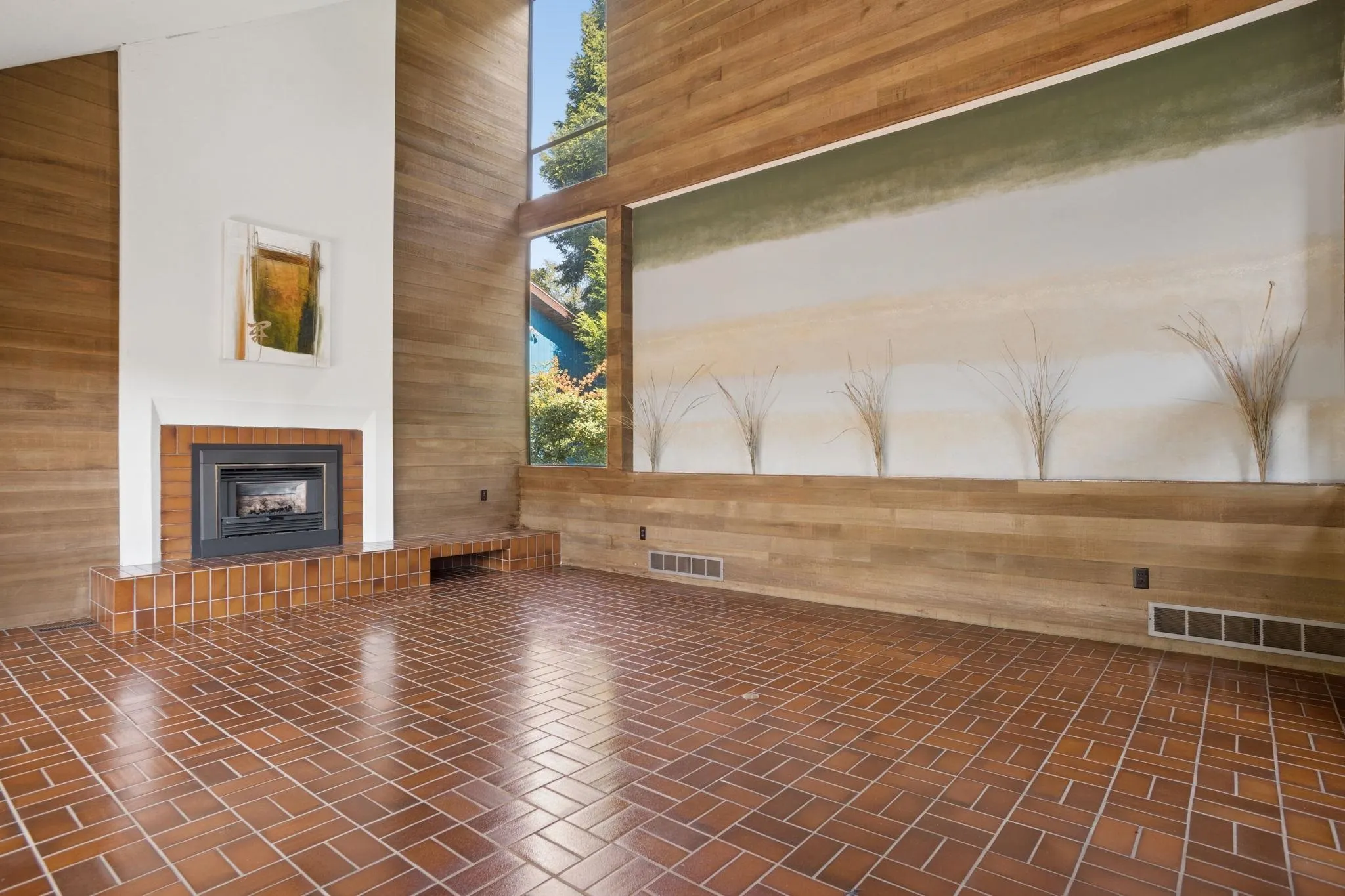4271 Staulo Crescent