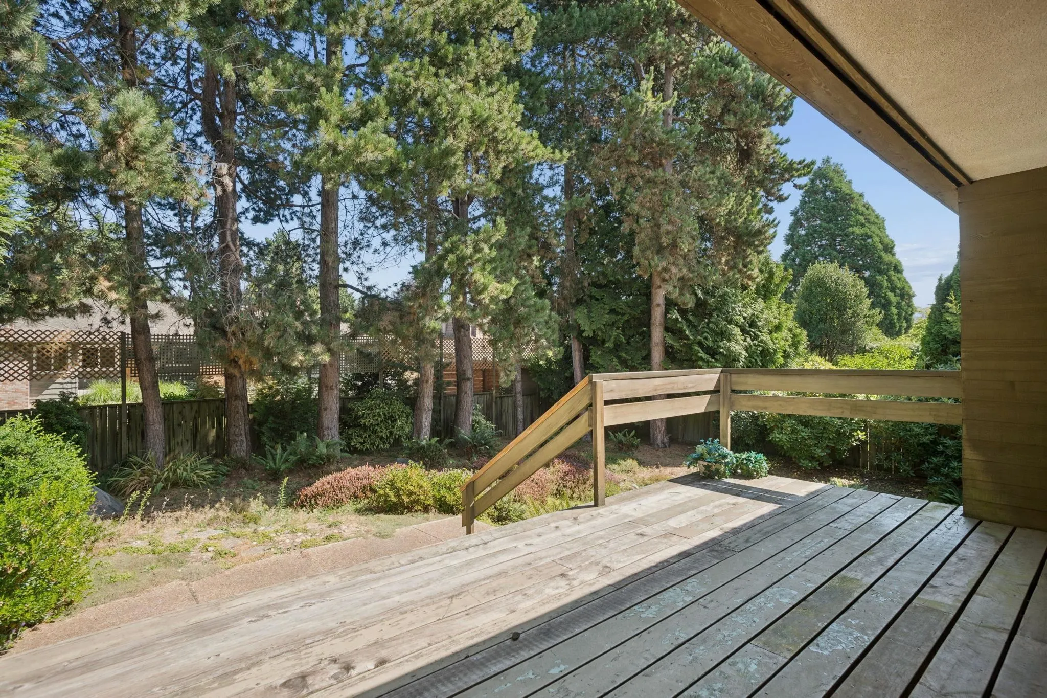 4271 Staulo Crescent