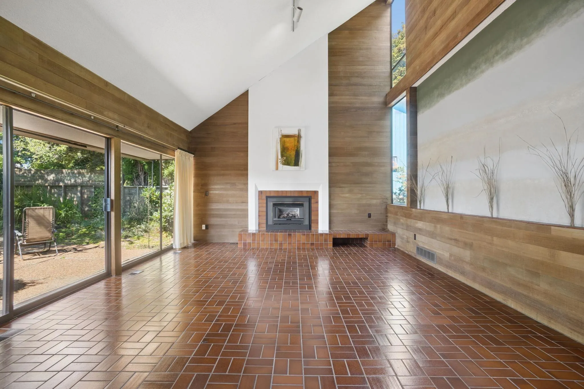 4271 Staulo Crescent