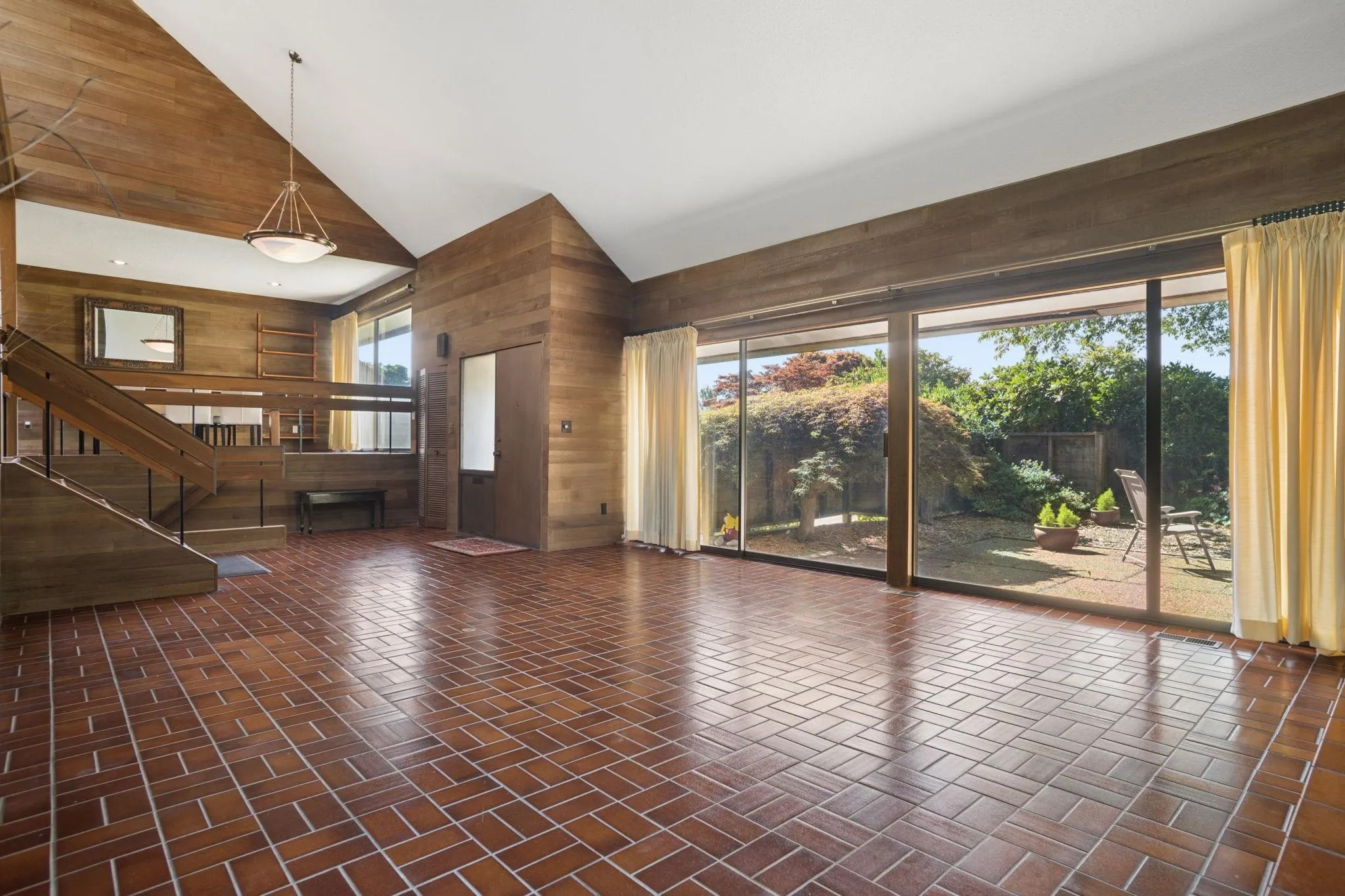 4271 Staulo Crescent