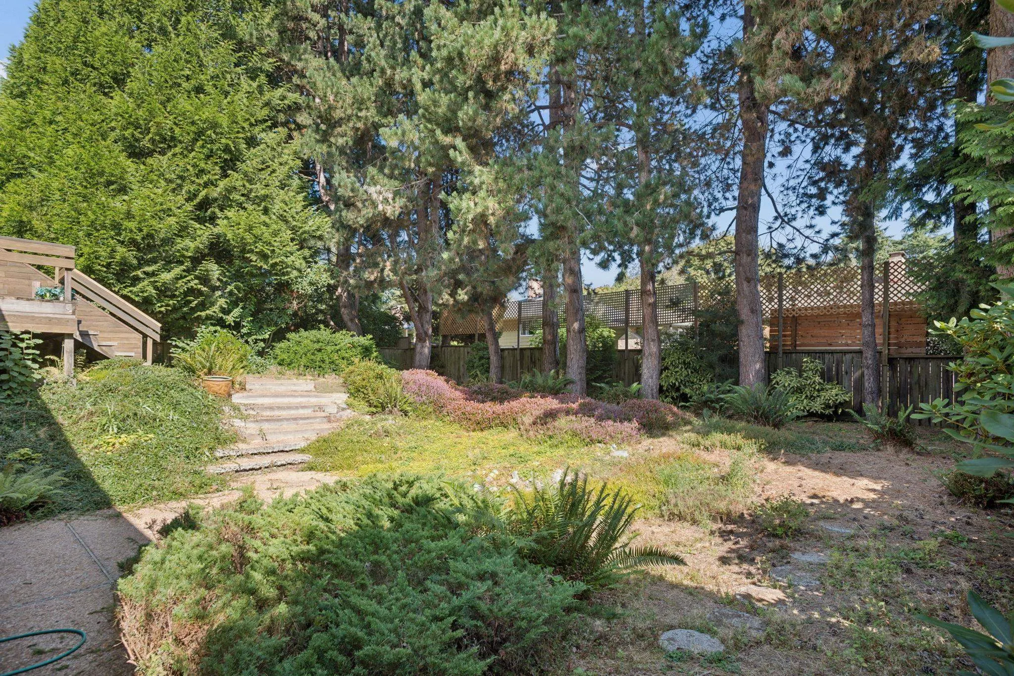 4271 Staulo Crescent