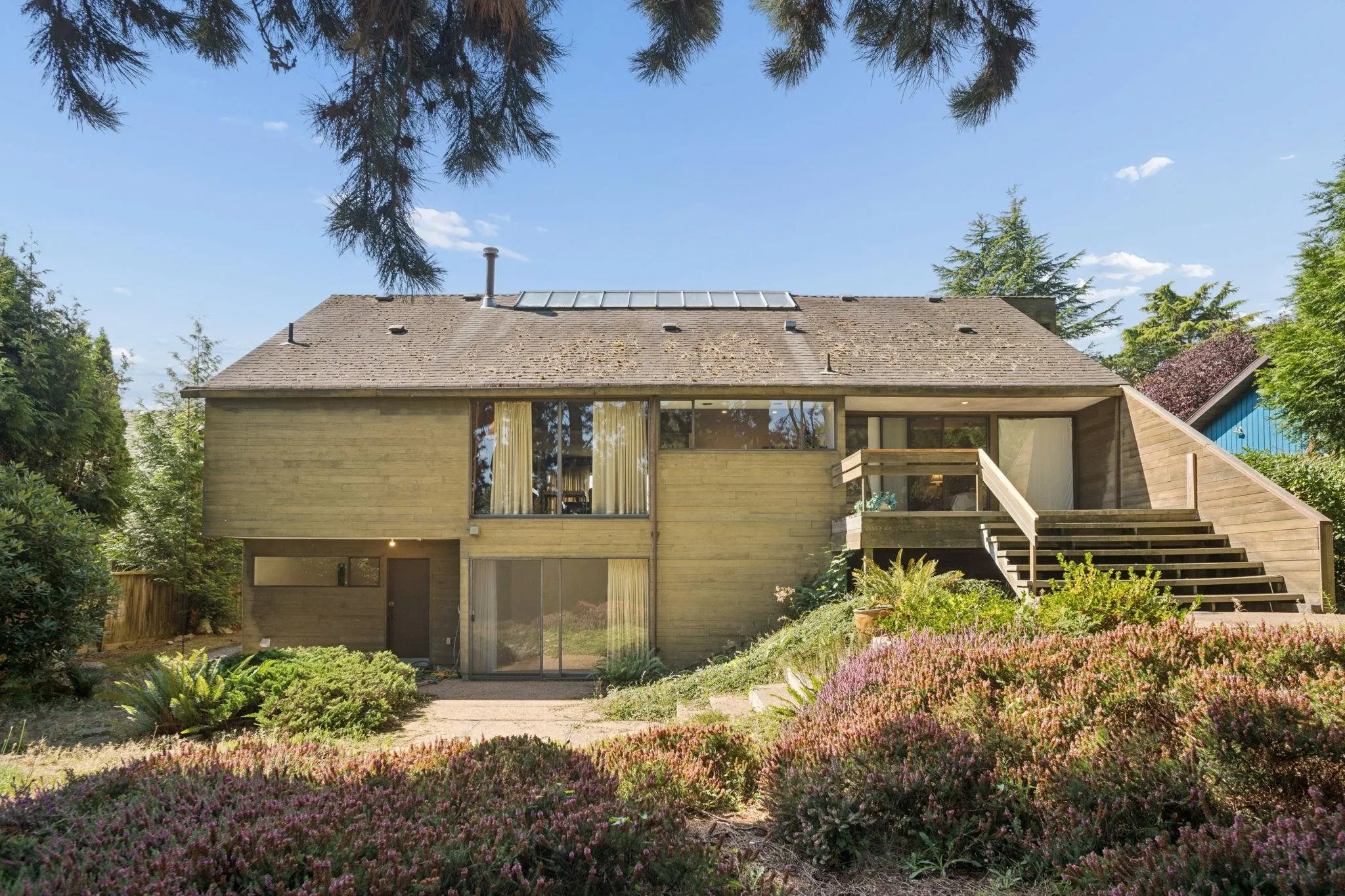 4271 Staulo Crescent