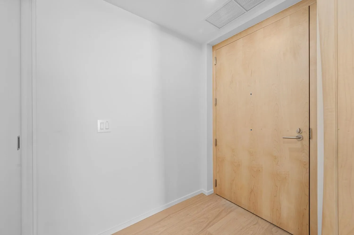 1568 Alberni Street #140X