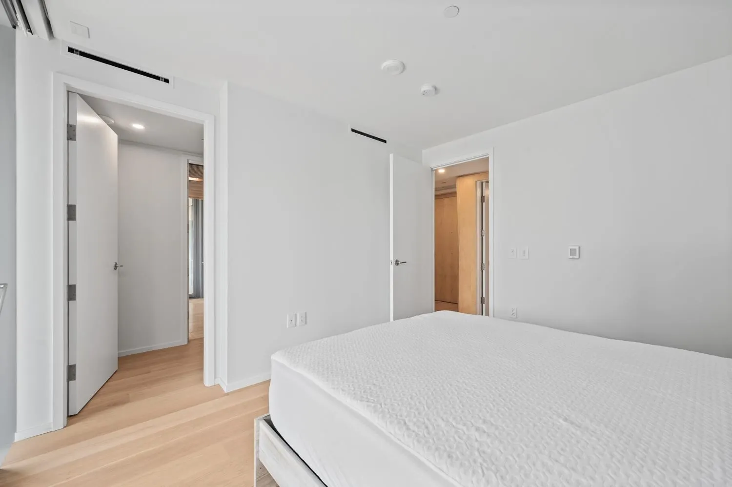1568 Alberni Street #140X