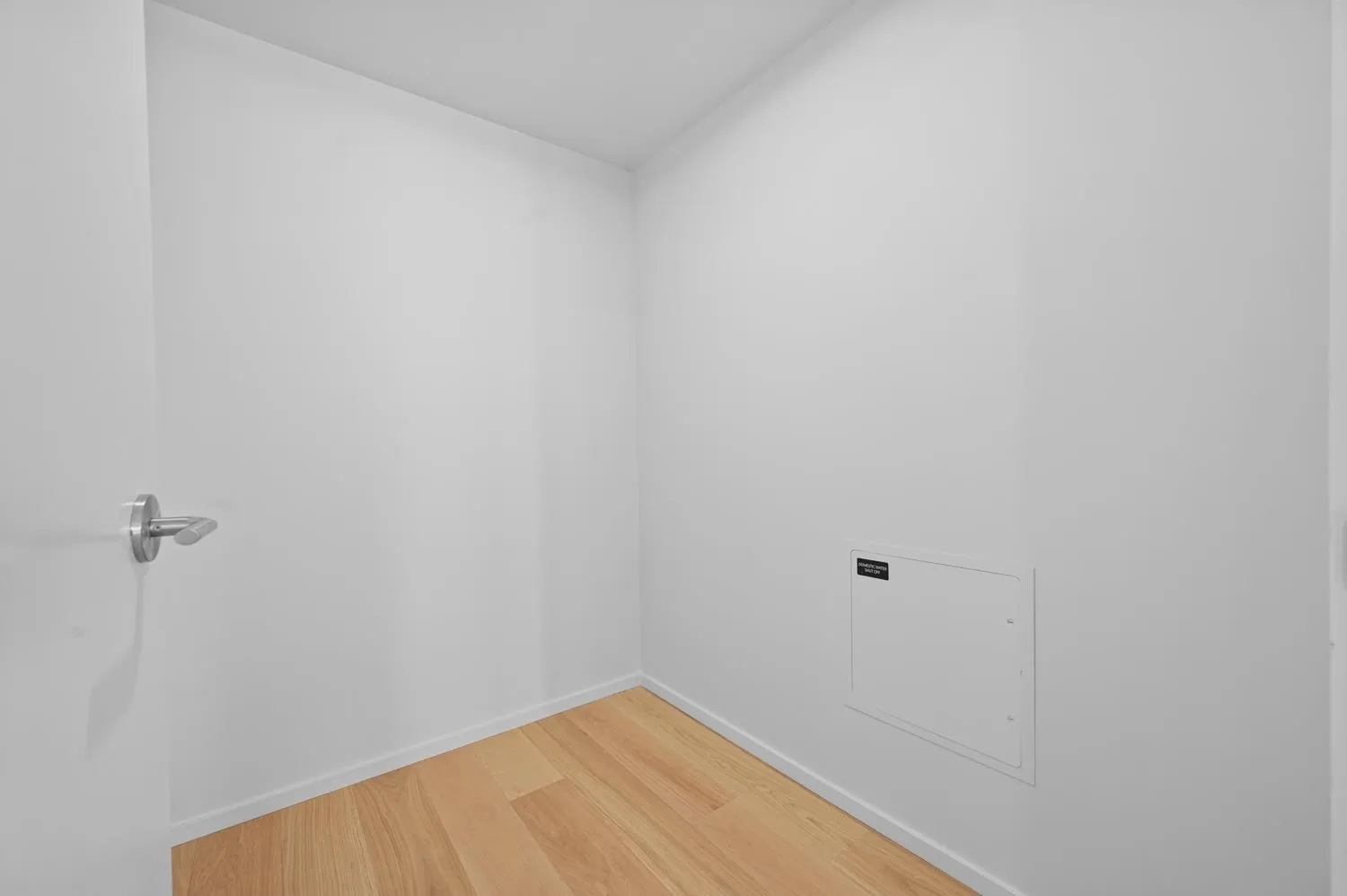 1568 Alberni Street #140X