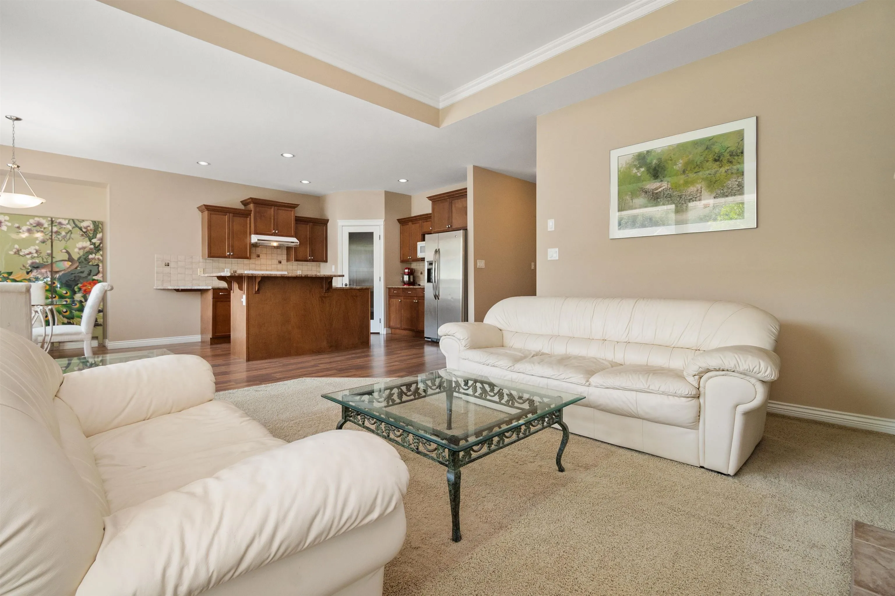 5976 Hunter Creek Crescent