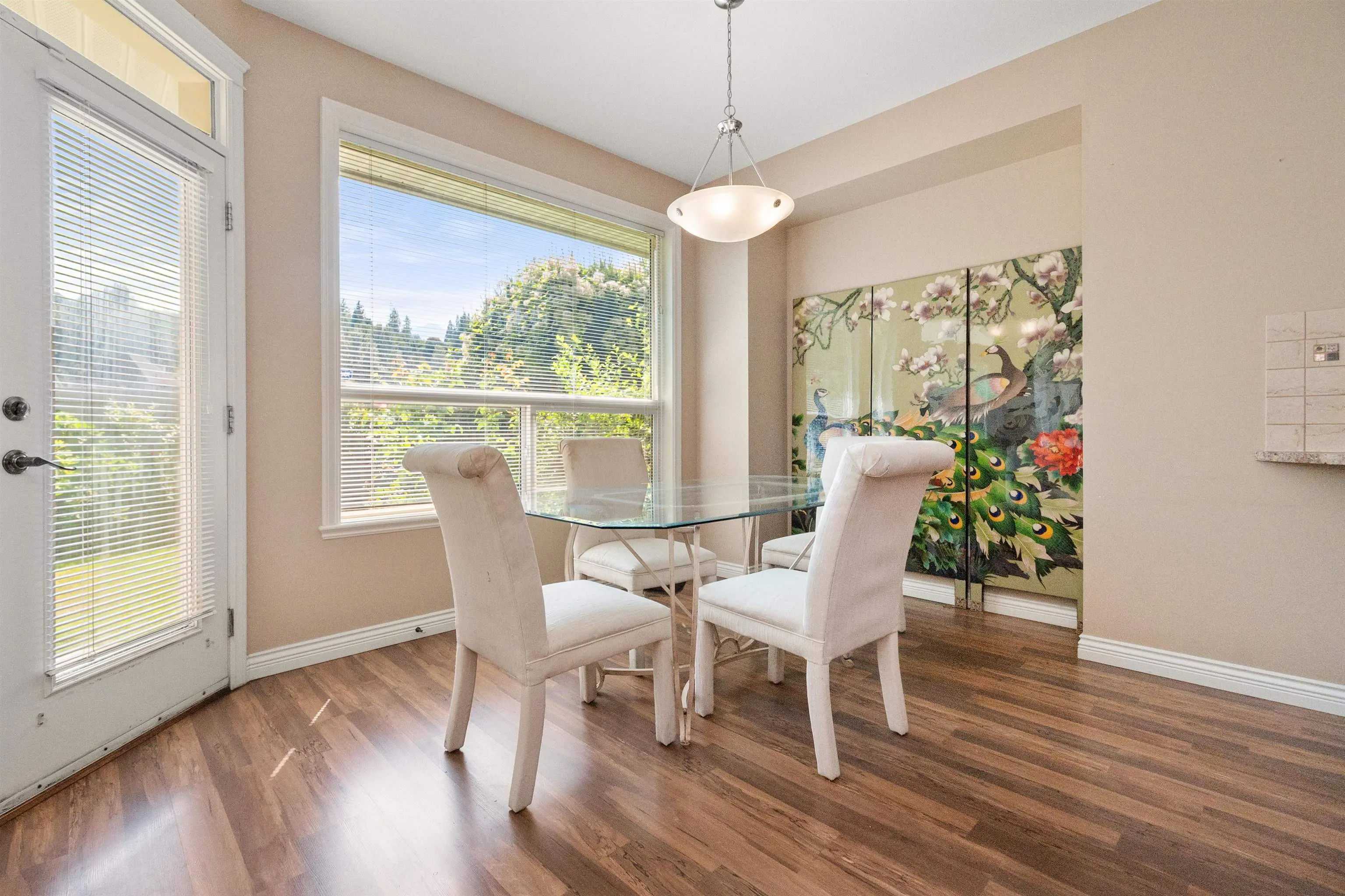 5976 Hunter Creek Crescent