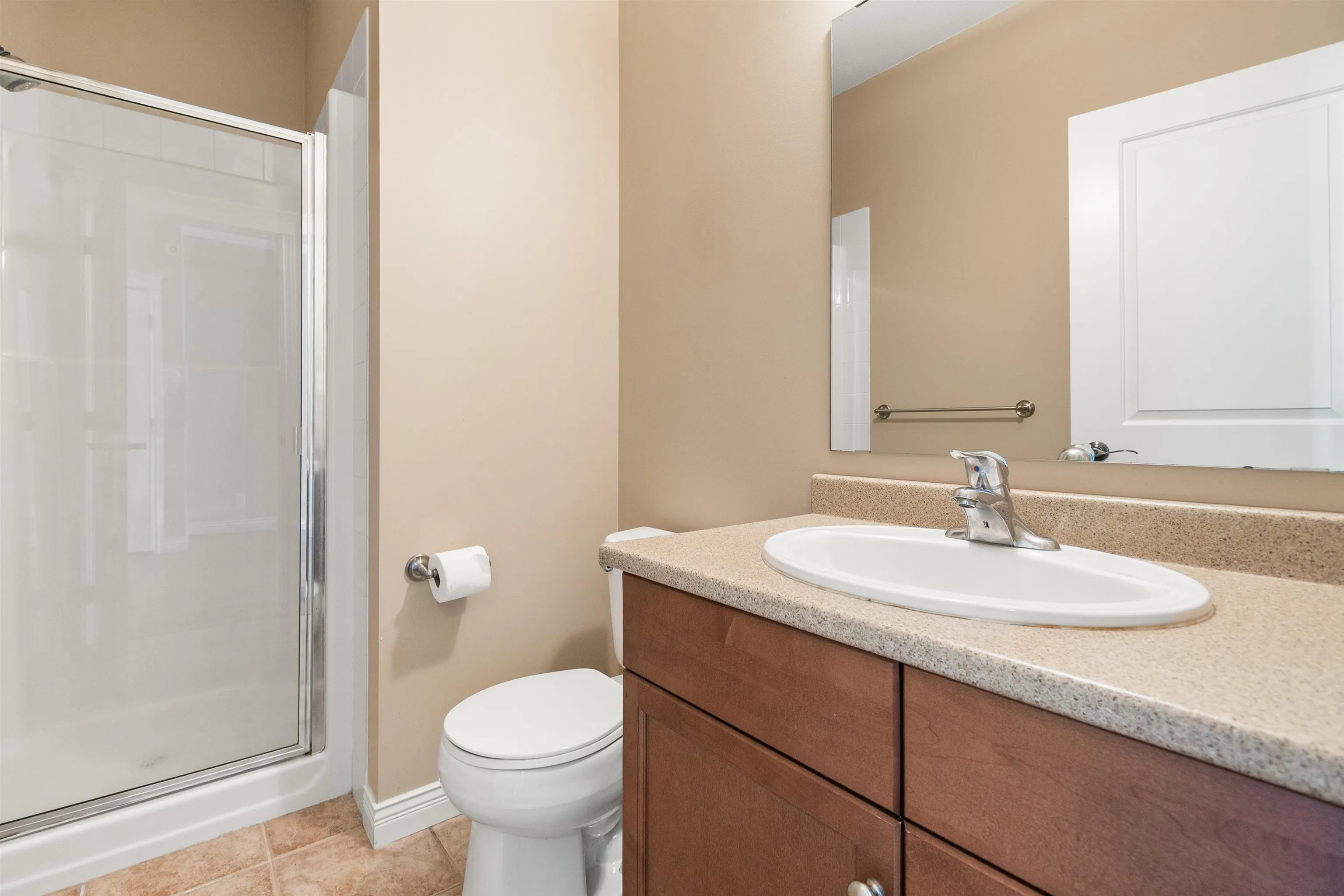 5976 Hunter Creek Crescent