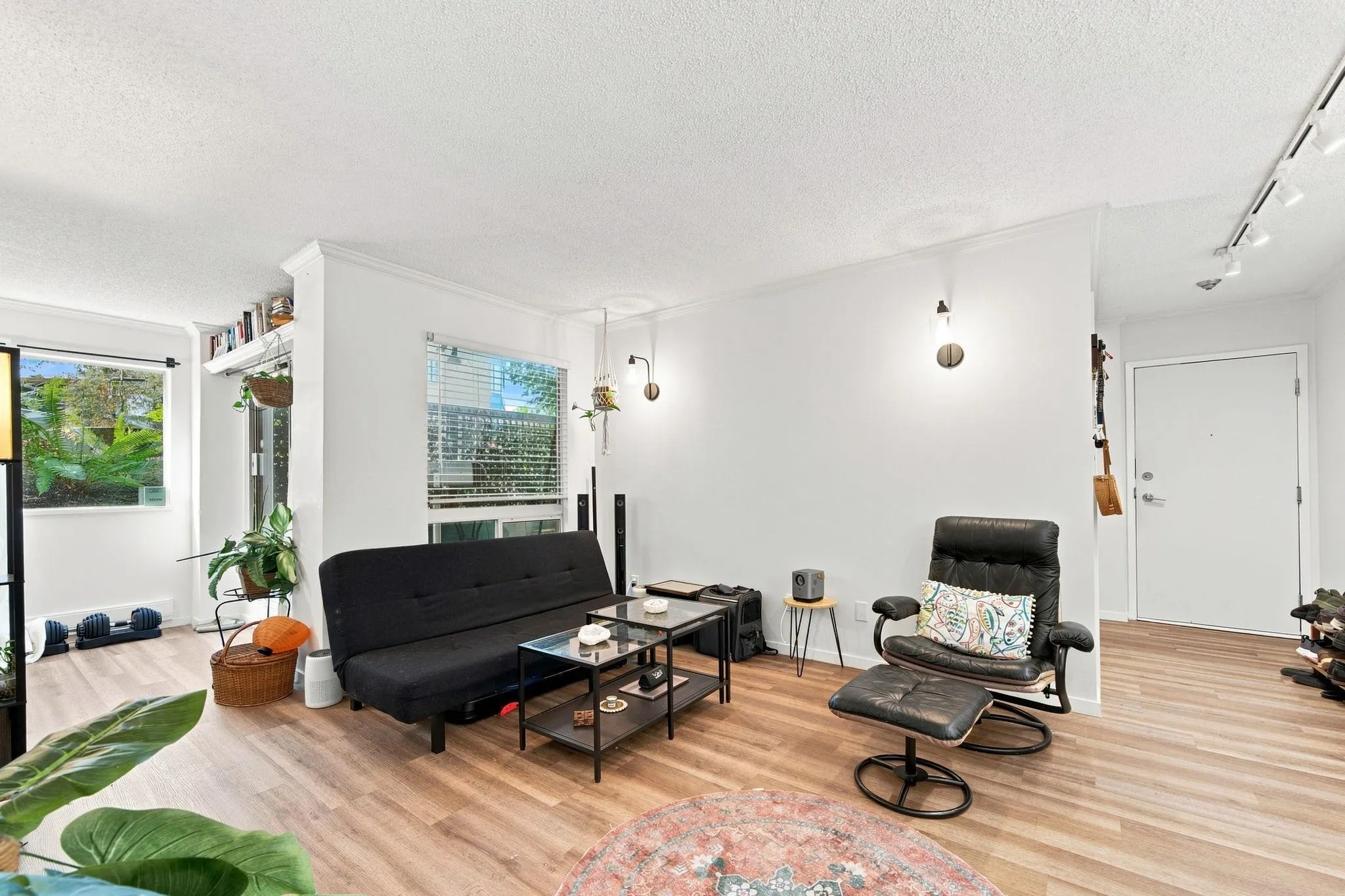 1510 W 1st Avenue #105
