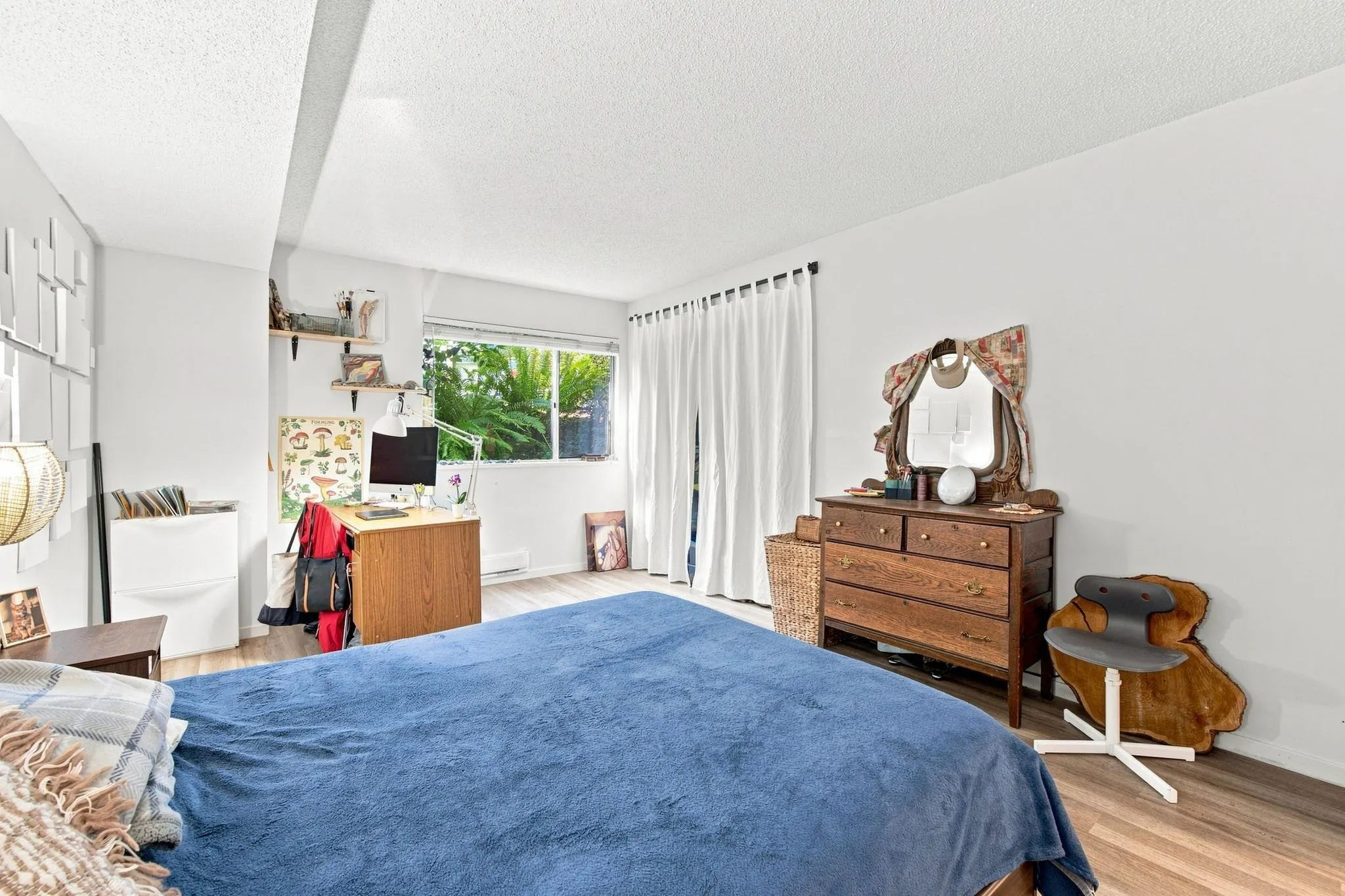 1510 W 1st Avenue #105
