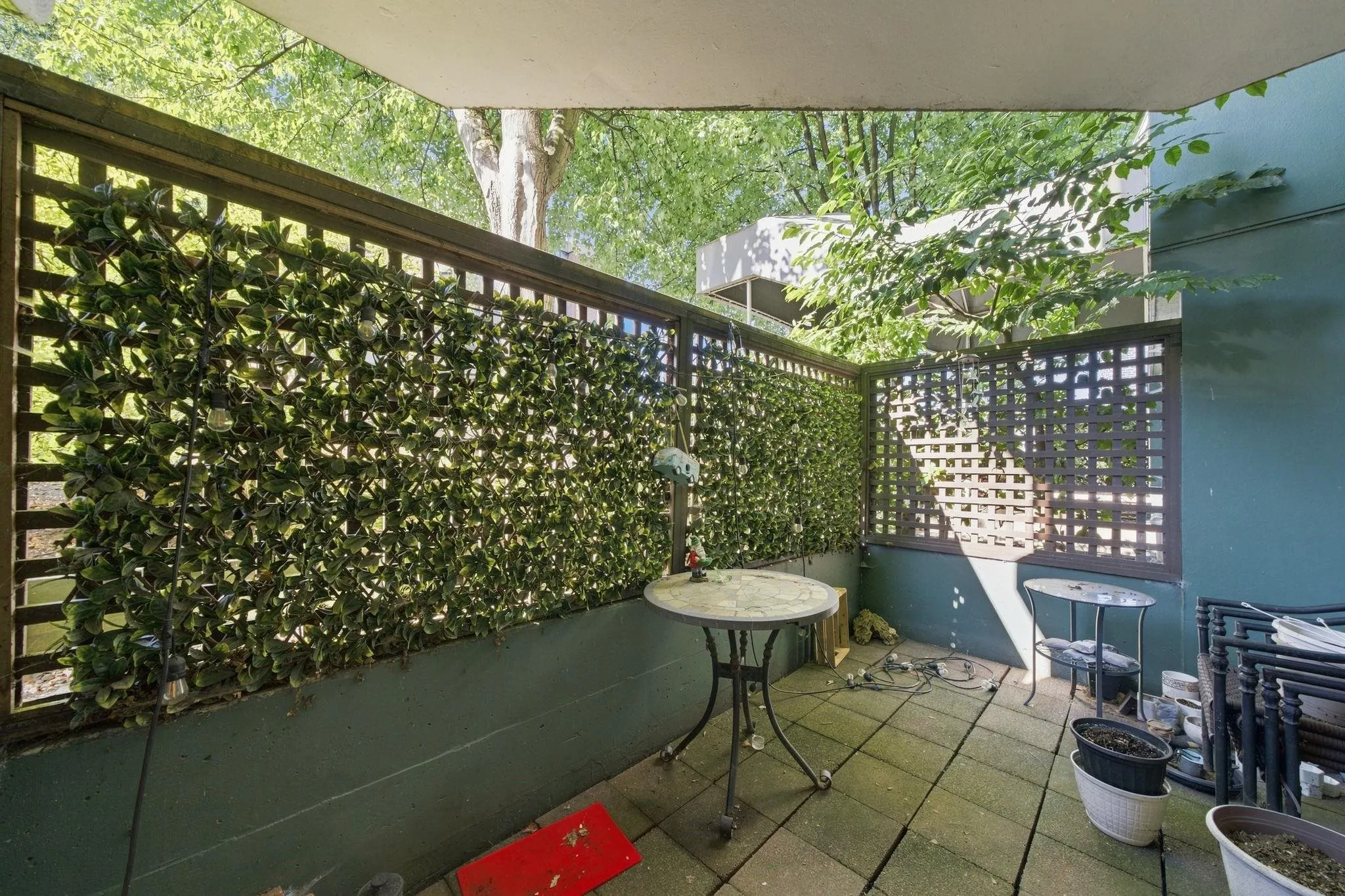 1510 W 1st Avenue #105
