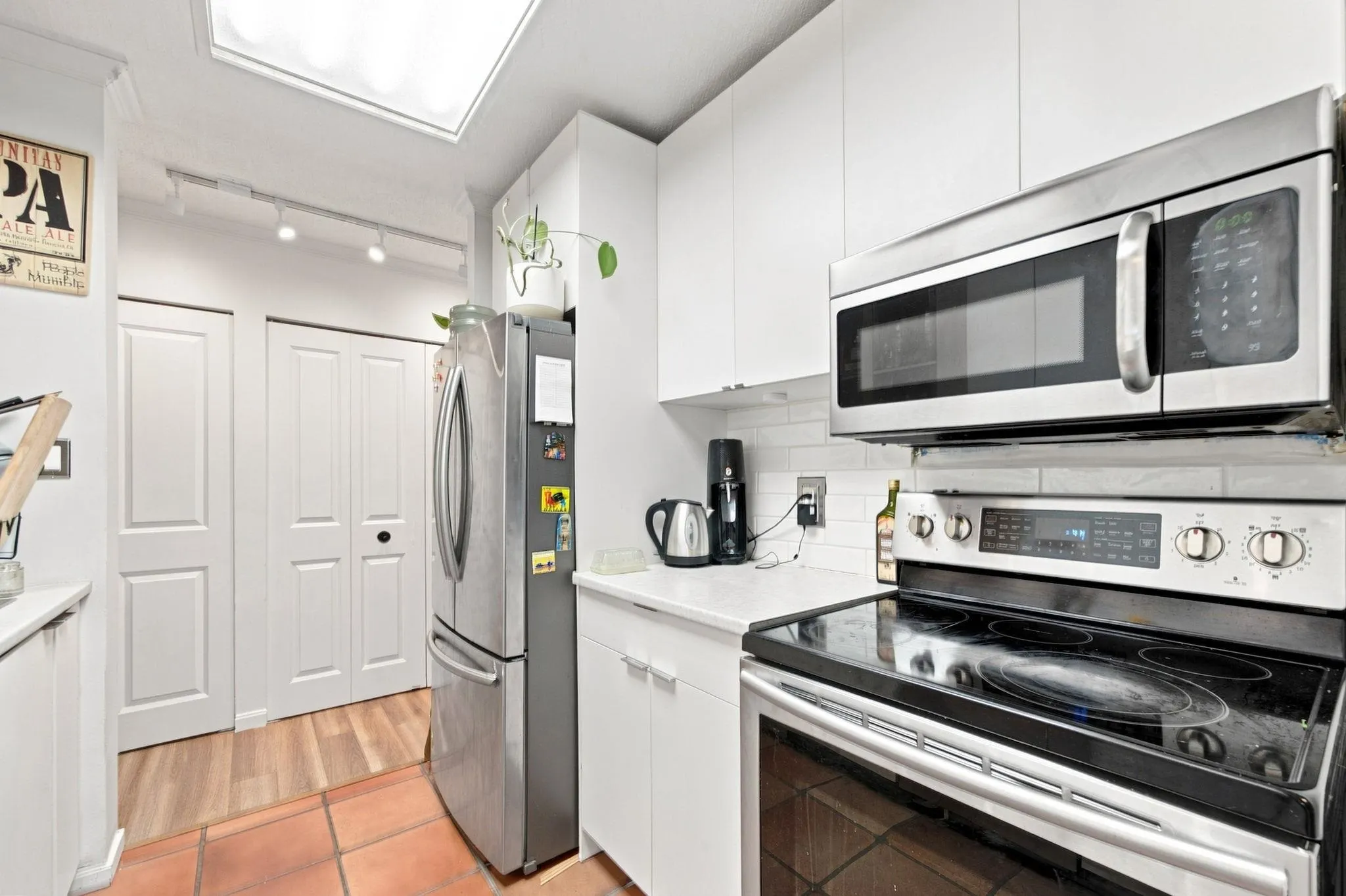 1510 W 1st Avenue #105
