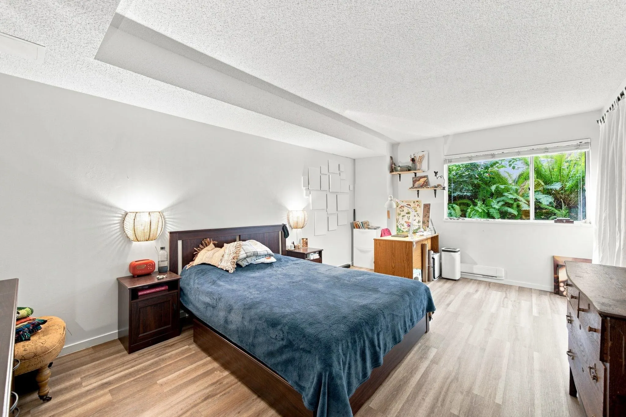 1510 W 1st Avenue #105