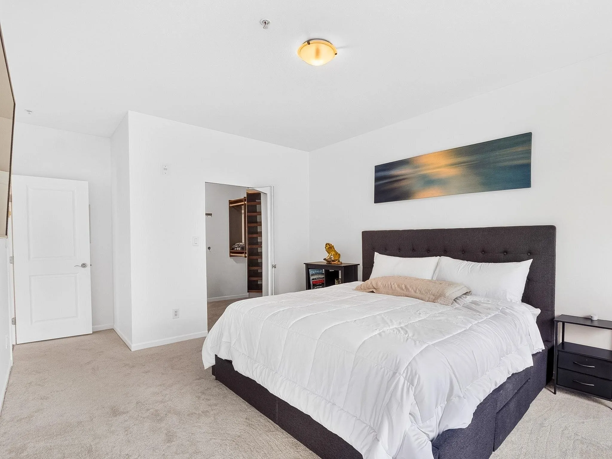 100 Capilano Road #304