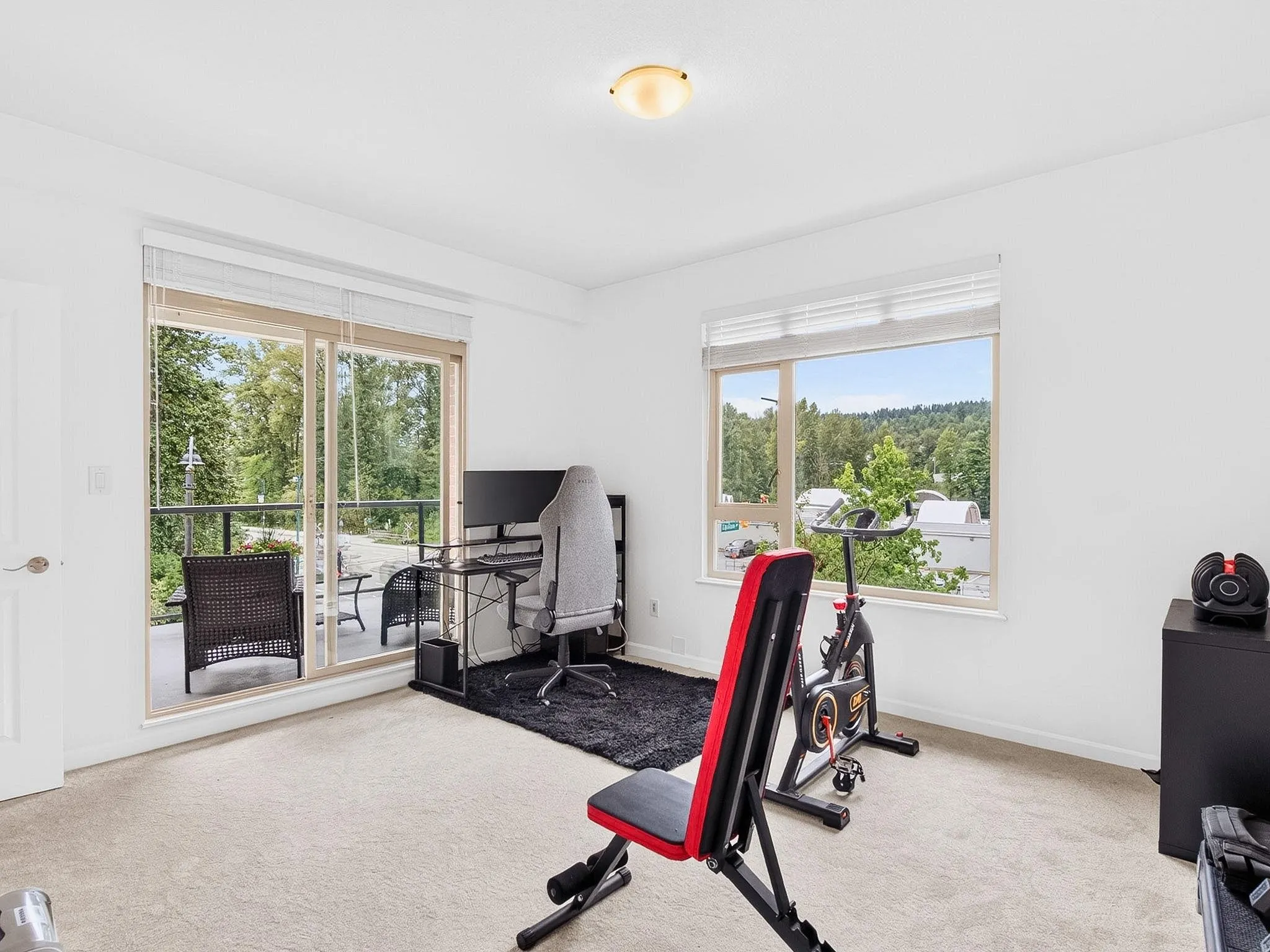 100 Capilano Road #304