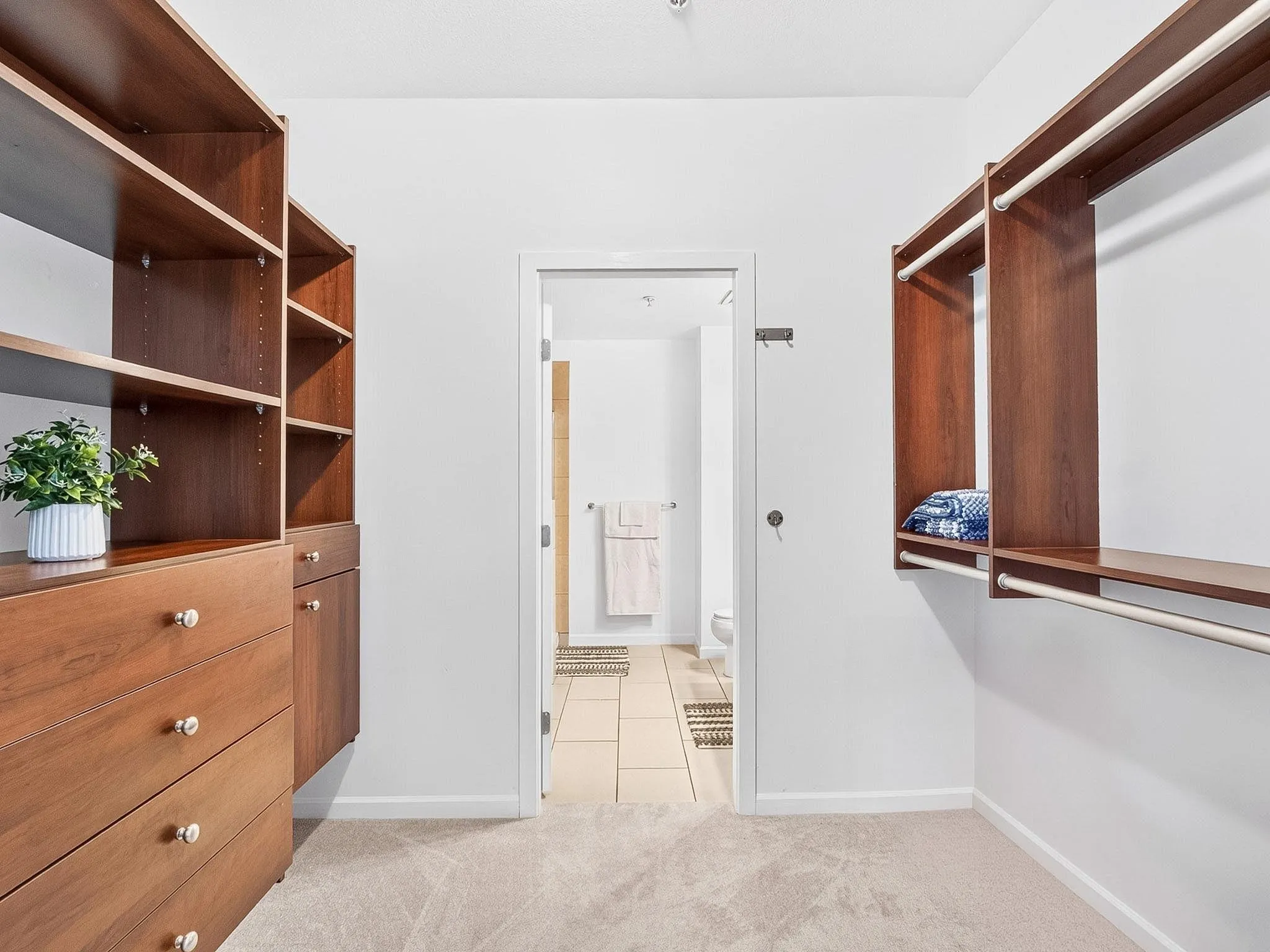 100 Capilano Road #304